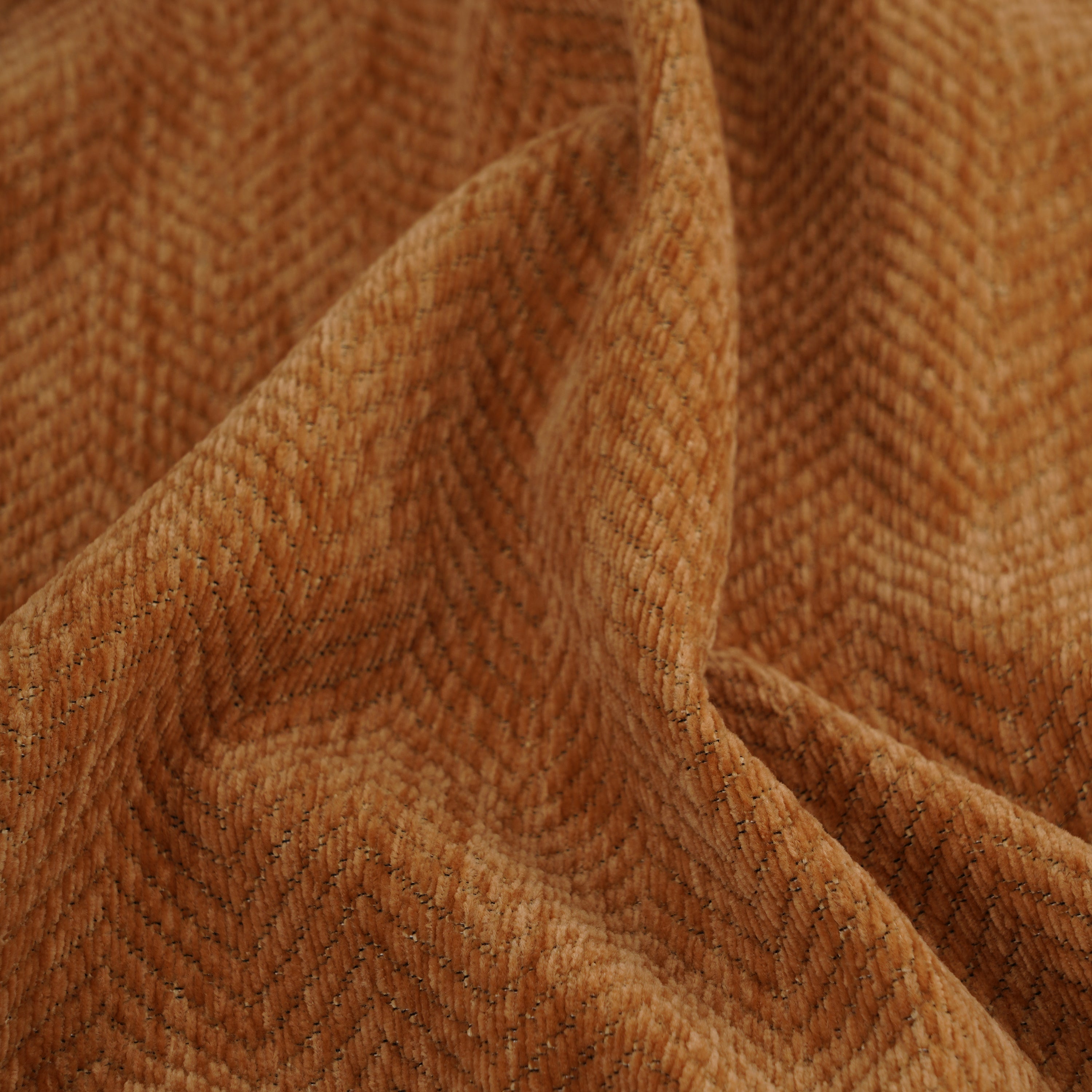 Chenille Herringbone Couch Cover Blanket, Sectional With Washable Covers, Furniture Covers For Sofas