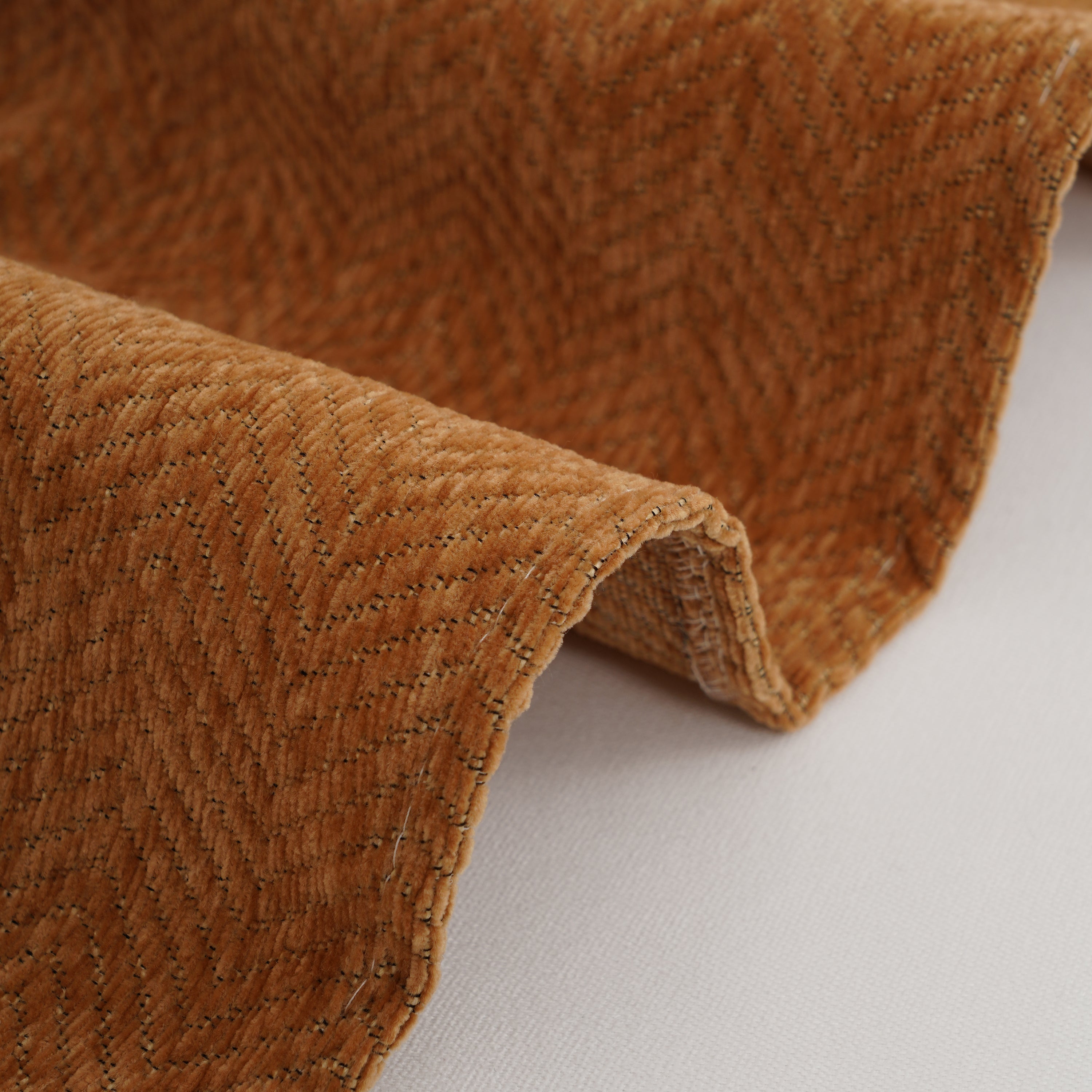 Chenille Herringbone Couch Cover Blanket, Sectional With Washable Covers, Furniture Covers For Sofas