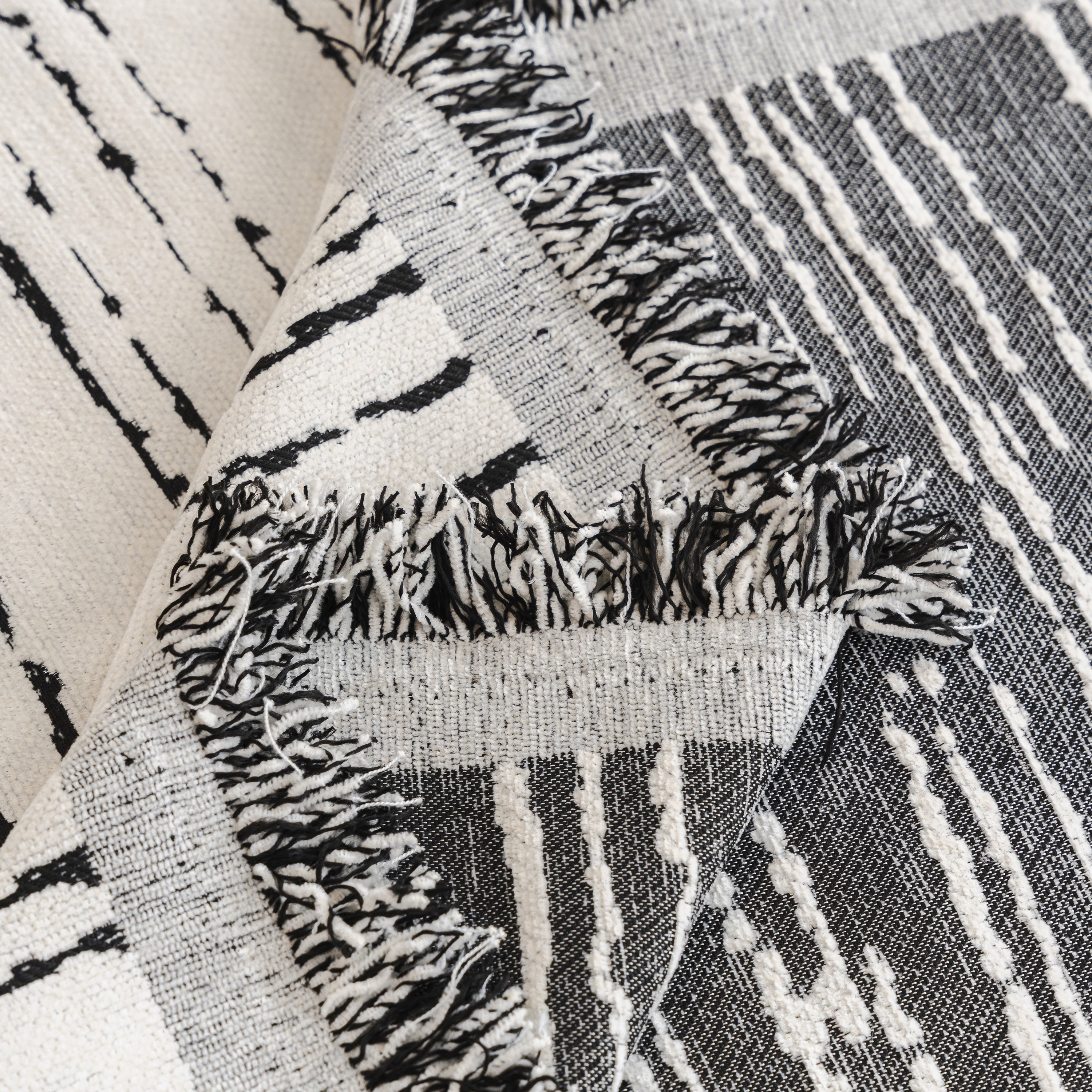 Slip Covers For Sofas, Sofa Throw Cover Soft Chenille Sofa Bed Cover, L Shaped Sectional Couch Covers