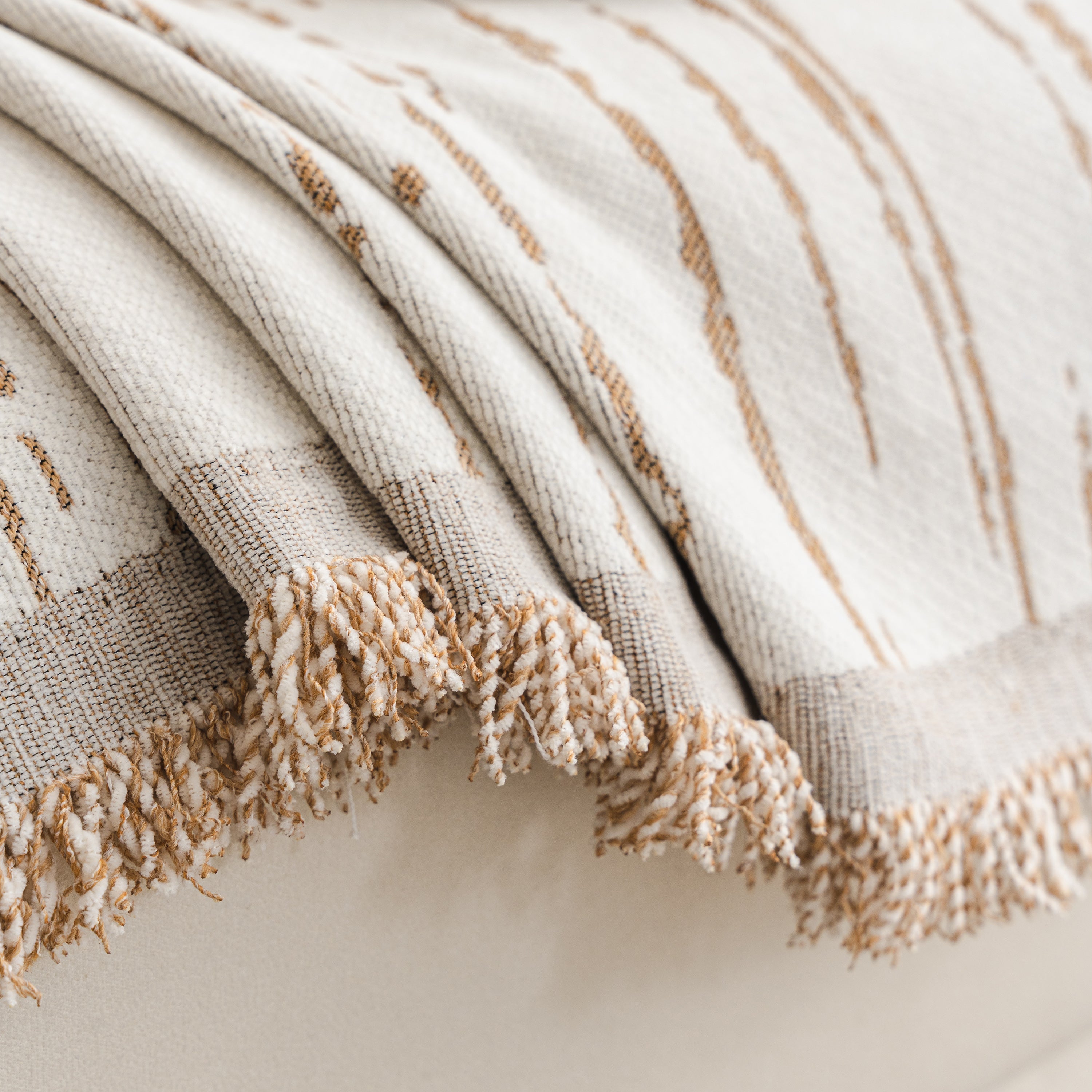 Slip Covers For Sofas, Sofa Throw Cover Soft Chenille Sofa Bed Cover, L Shaped Sectional Couch Covers