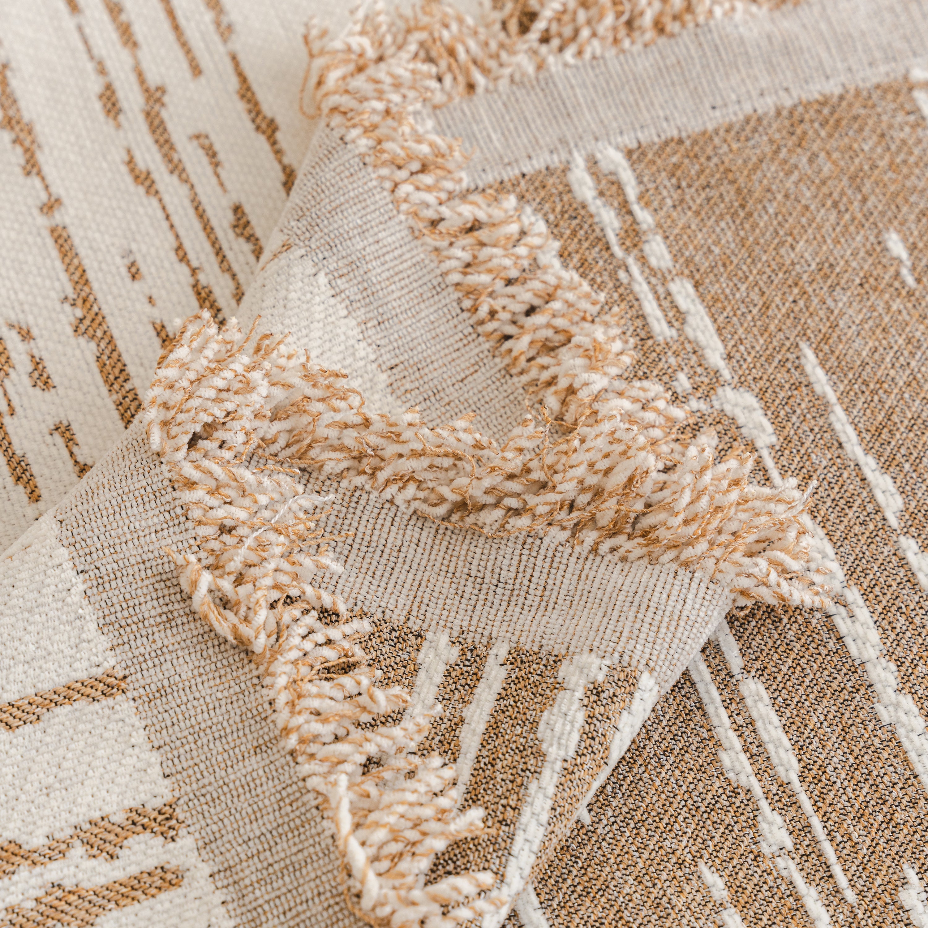 Slip Covers For Sofas, Sofa Throw Cover Soft Chenille Sofa Bed Cover, L Shaped Sectional Couch Covers