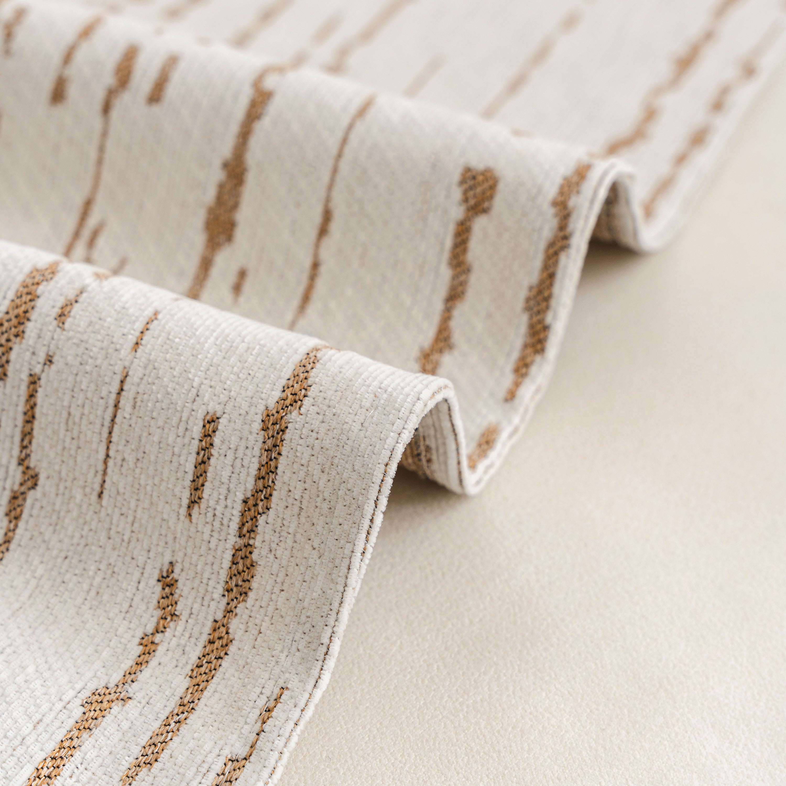 Slip Covers For Sofas, Sofa Throw Cover Soft Chenille Sofa Bed Cover, L Shaped Sectional Couch Covers
