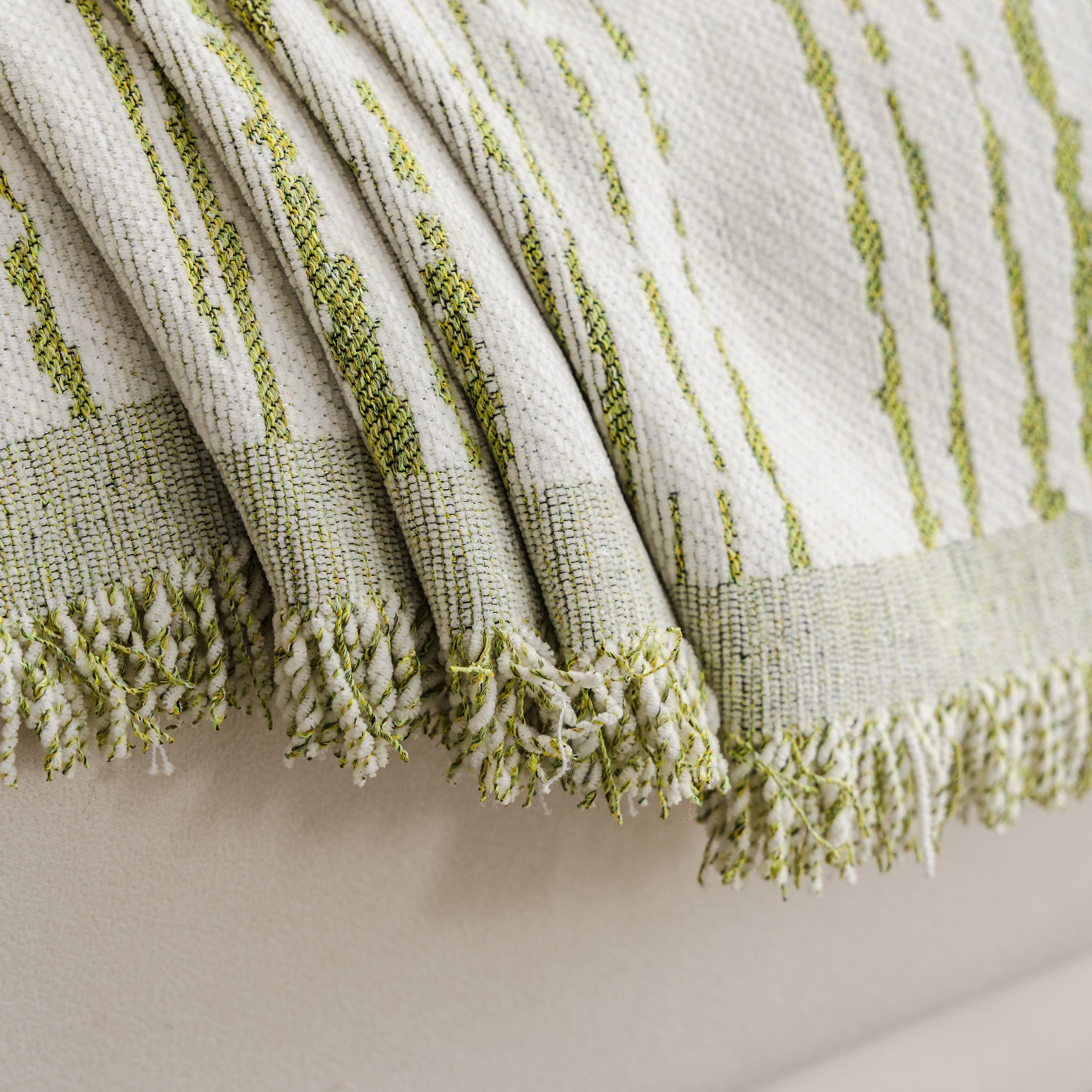 Slip Covers For Sofas, Sofa Throw Cover Soft Chenille Sofa Bed Cover, L Shaped Sectional Couch Covers