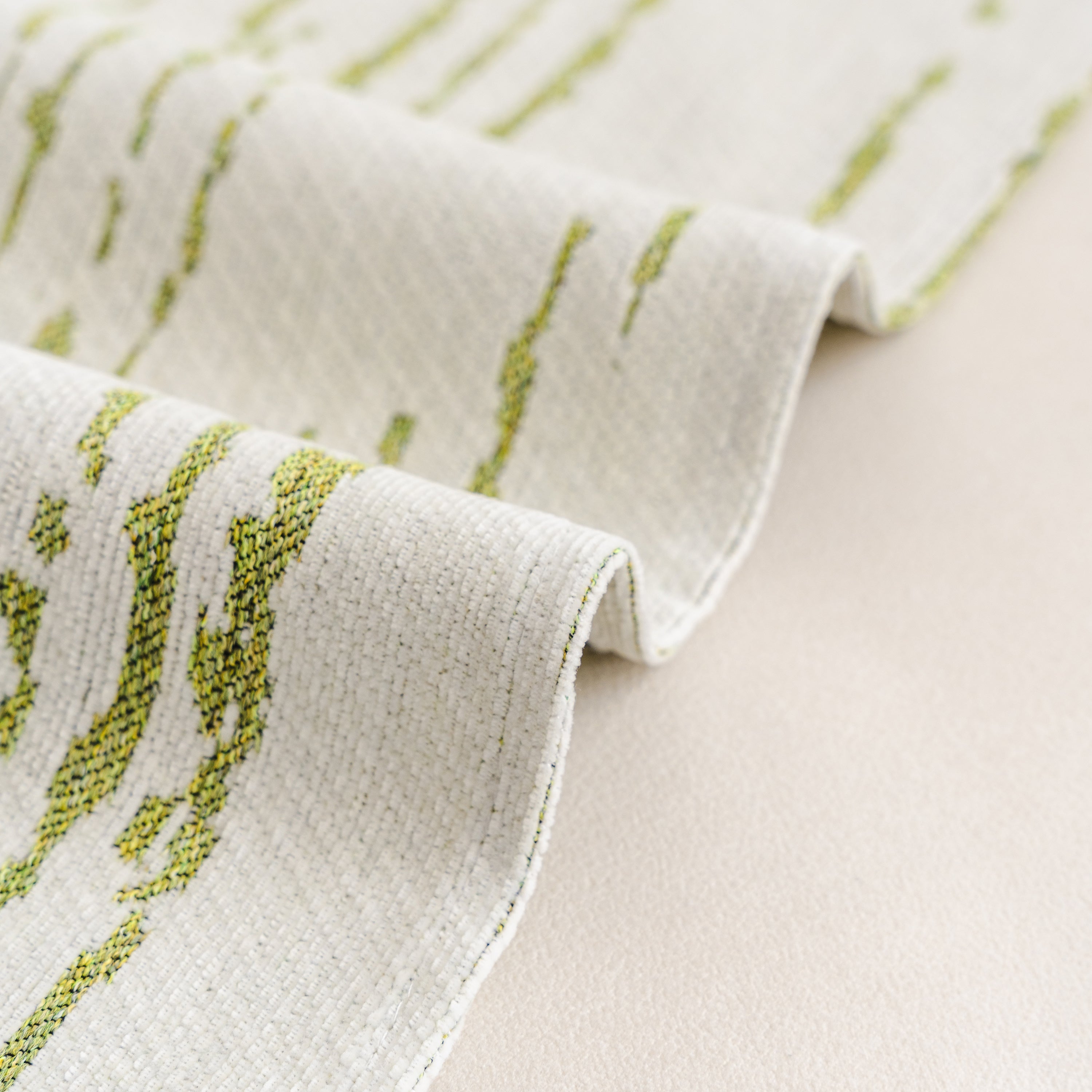 Slip Covers For Sofas, Sofa Throw Cover Soft Chenille Sofa Bed Cover, L Shaped Sectional Couch Covers
