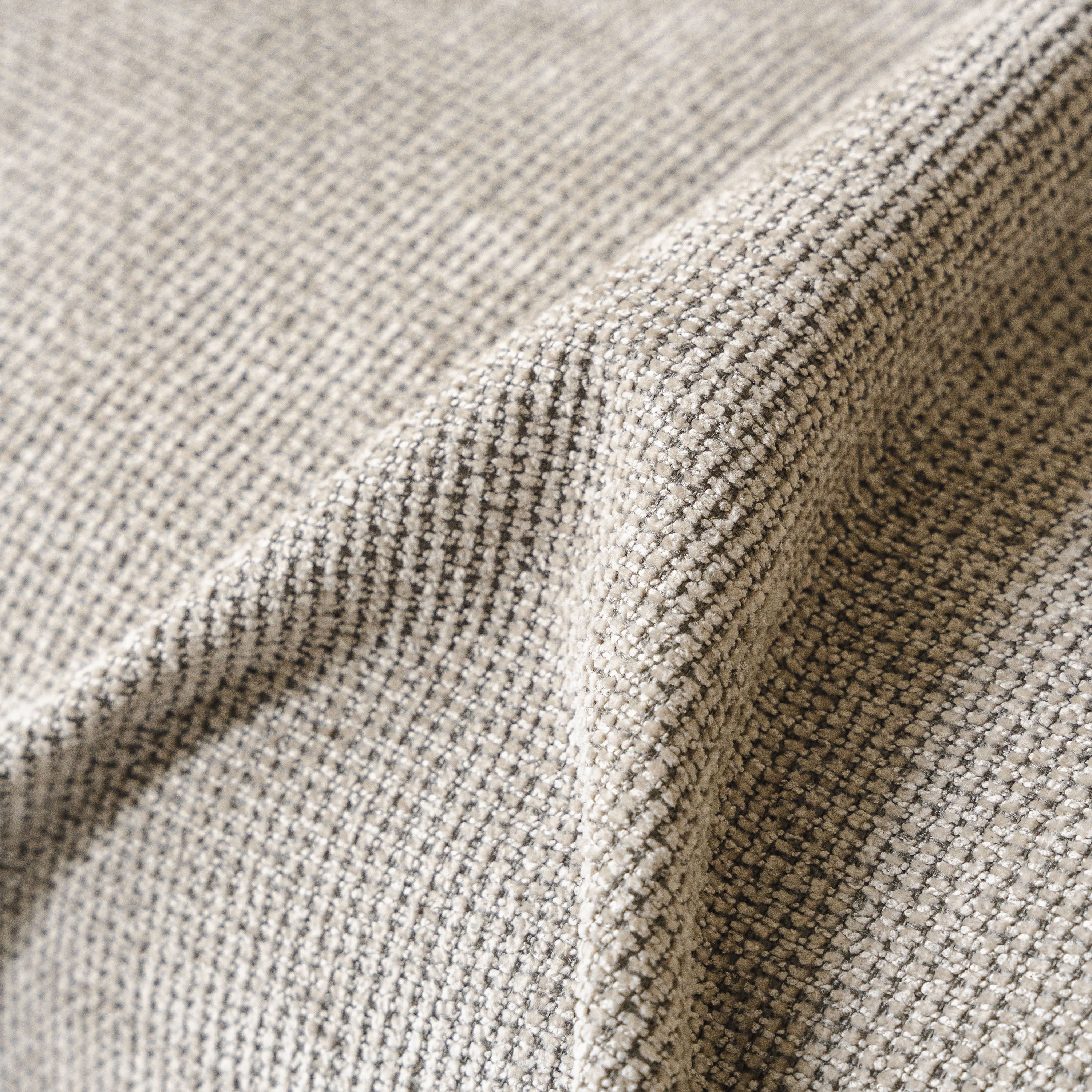 Waterproof Couch Throw Cover For Dogs, Non Slip Slipcover For Leather Fabric Sofa