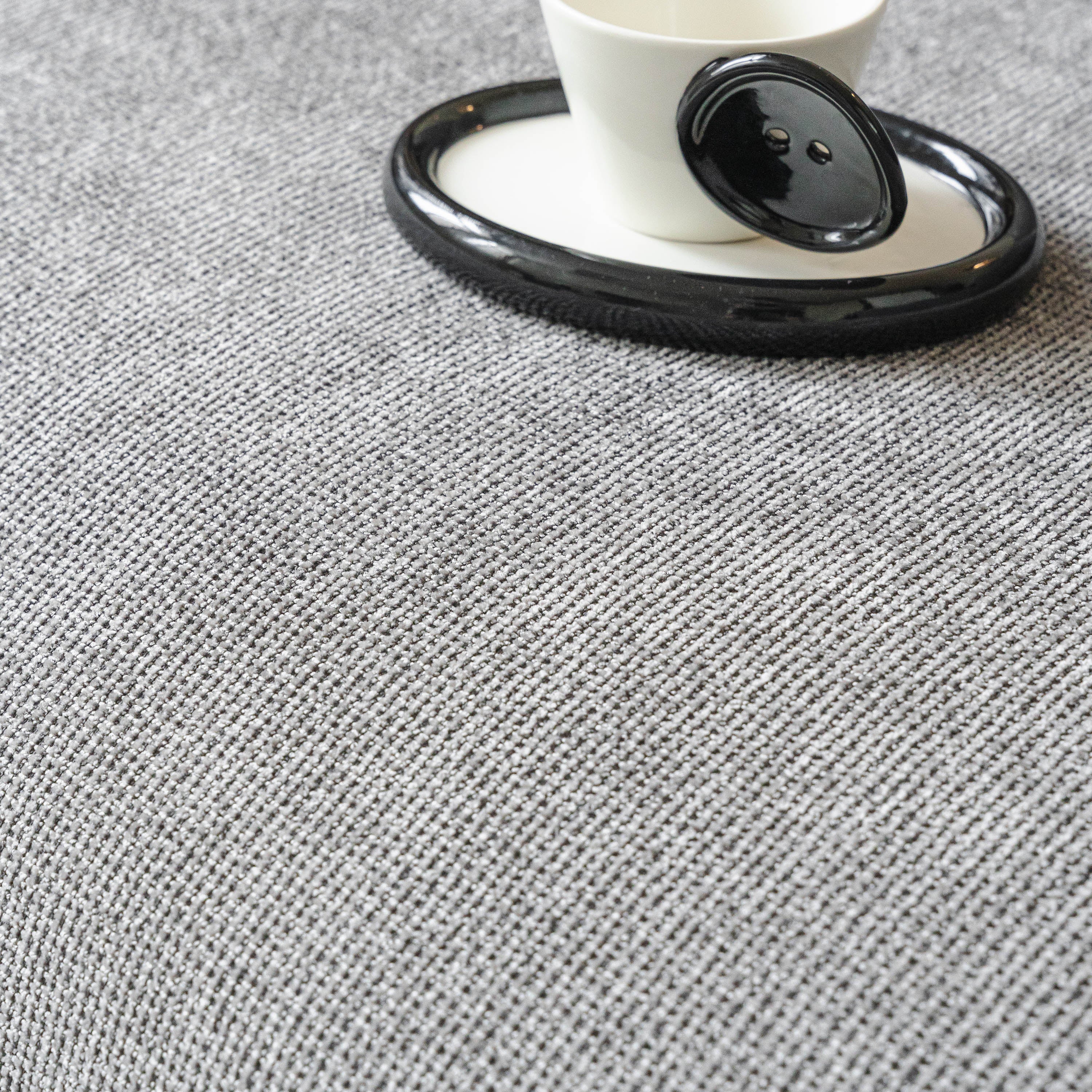 Waterproof Couch Throw Cover For Dogs, Non Slip Slipcover For Leather Fabric Sofa