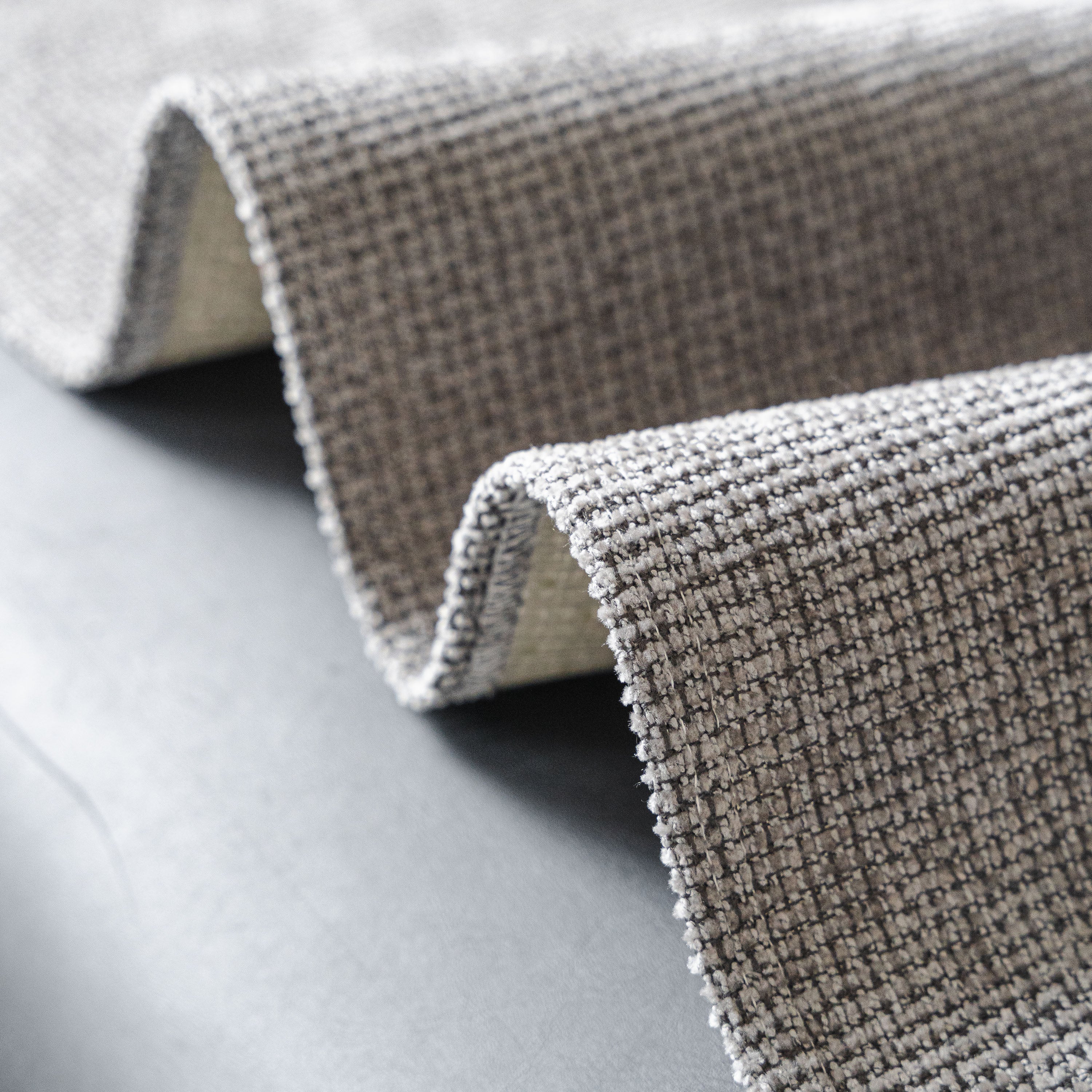 Waterproof Couch Throw Cover For Dogs, Non Slip Slipcover For Leather Fabric Sofa