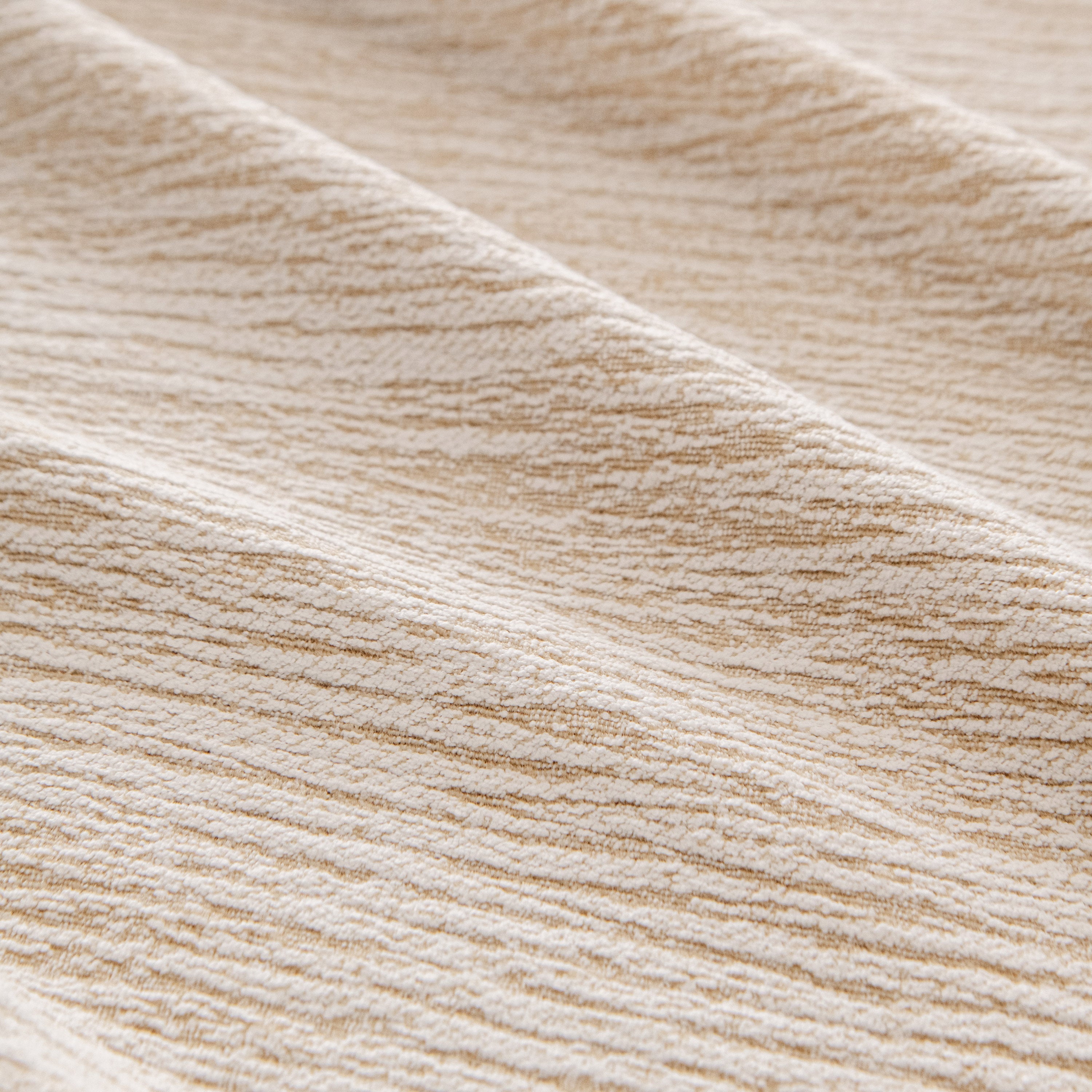 Spandex Jacquard Sofa Cover, High Stretch Crinkle Textured Couch Slipcover Kas Washable