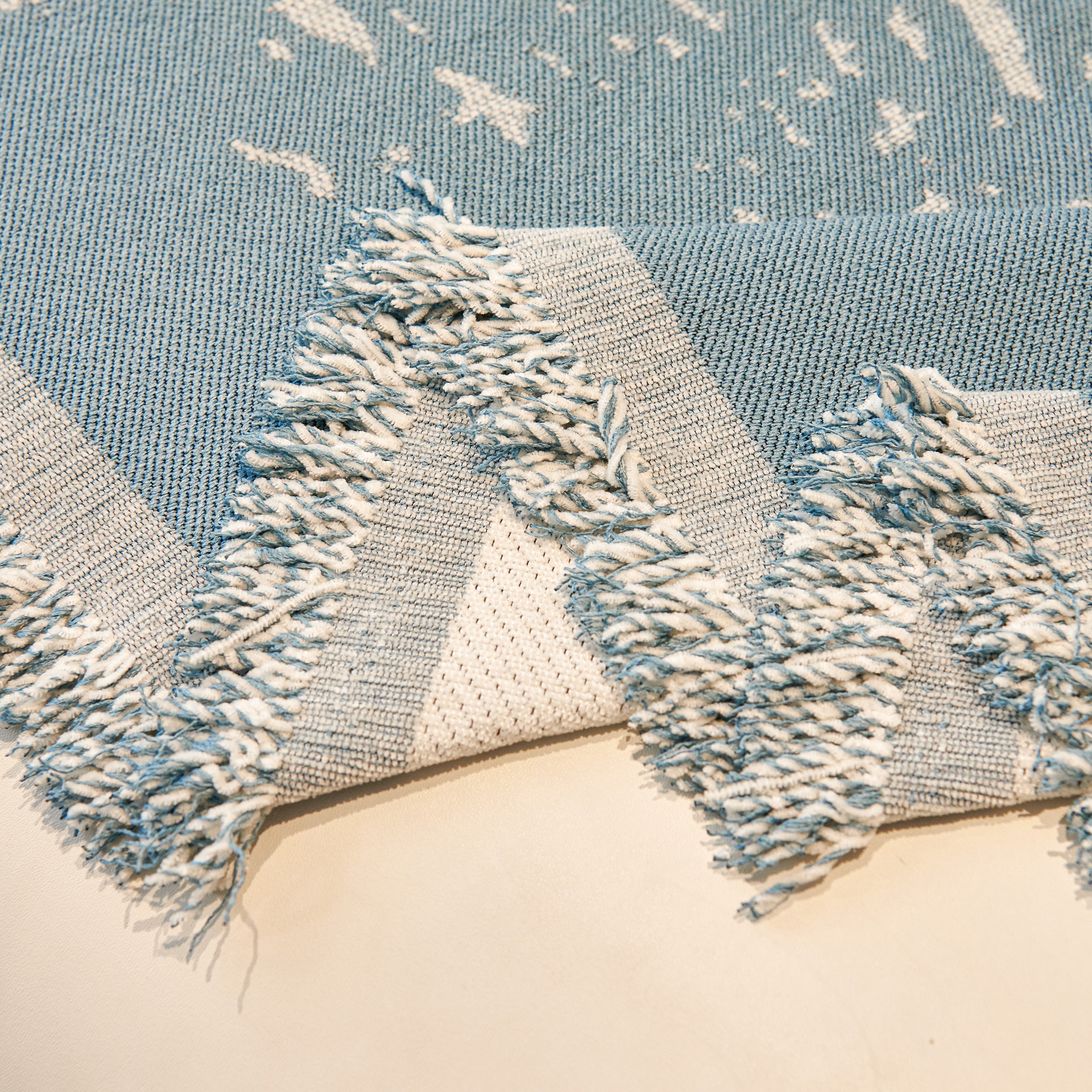 Chenille Grove Sofa Cover Blanket Furniture Protector, Couch Protector Sofa Throw Cover For Couches