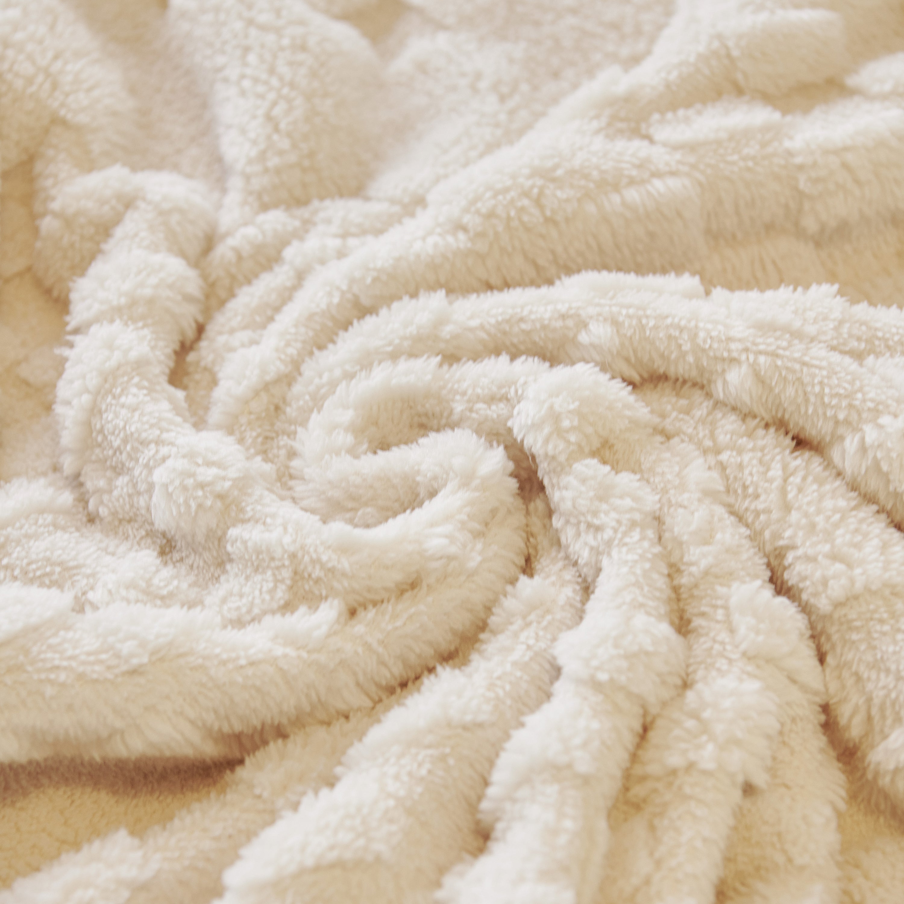 Thickened 3d Plush Premium Living Spaces Couch Covers Soft And Warm Couch Protector Blanket