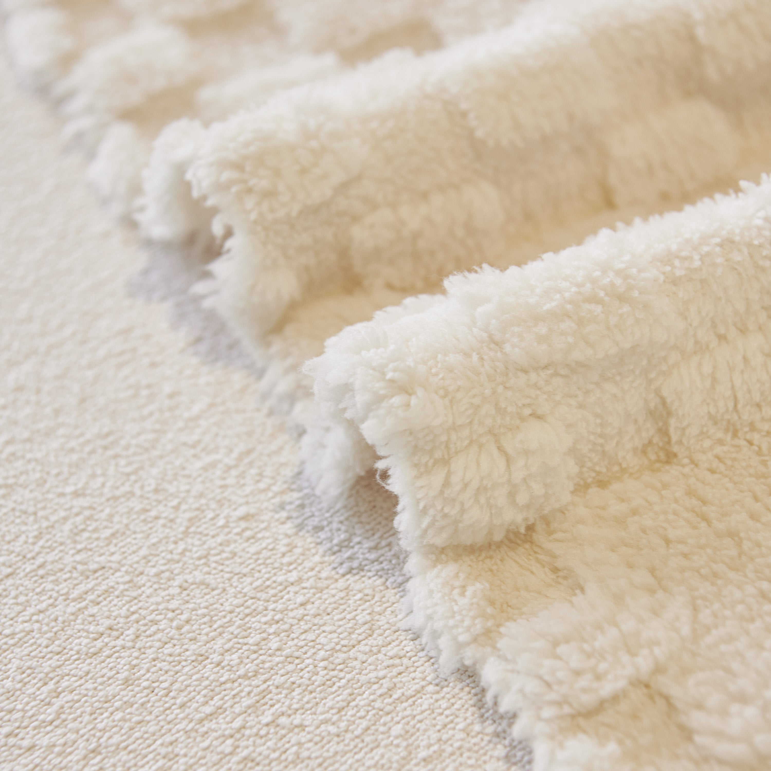 Thickened 3d Plush Premium Living Spaces Couch Covers Soft And Warm Couch Protector Blanket