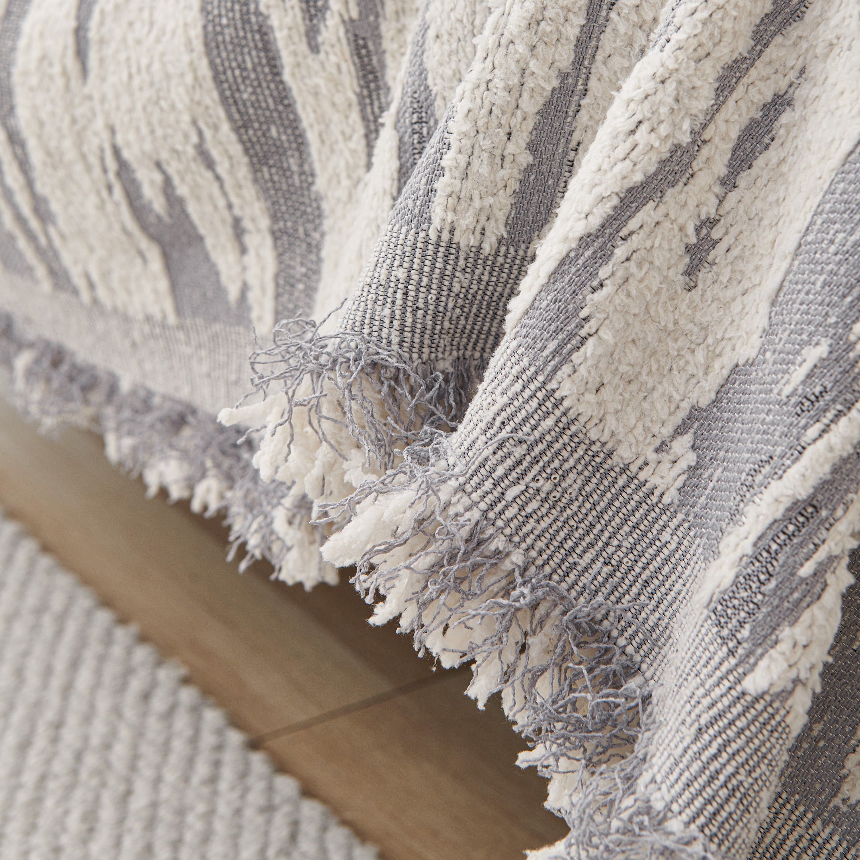 Reversible Sofa Throw Blanket, Couch Cover Sofa Slipcover For Most Shape Sofas
