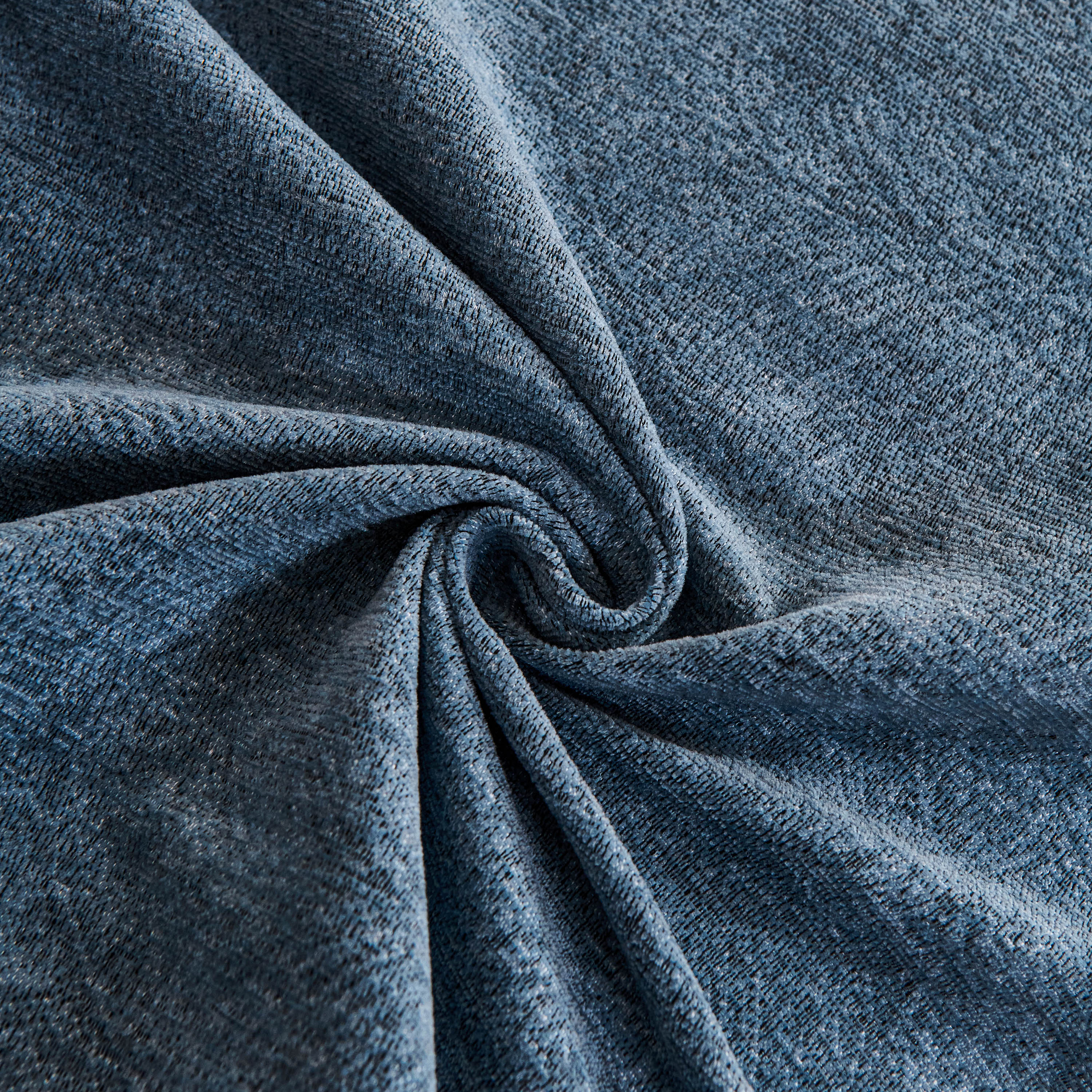 Cozy Textured Couch Protector With Fringe, Universal Soft Slipcover For Couch Sofa Bed