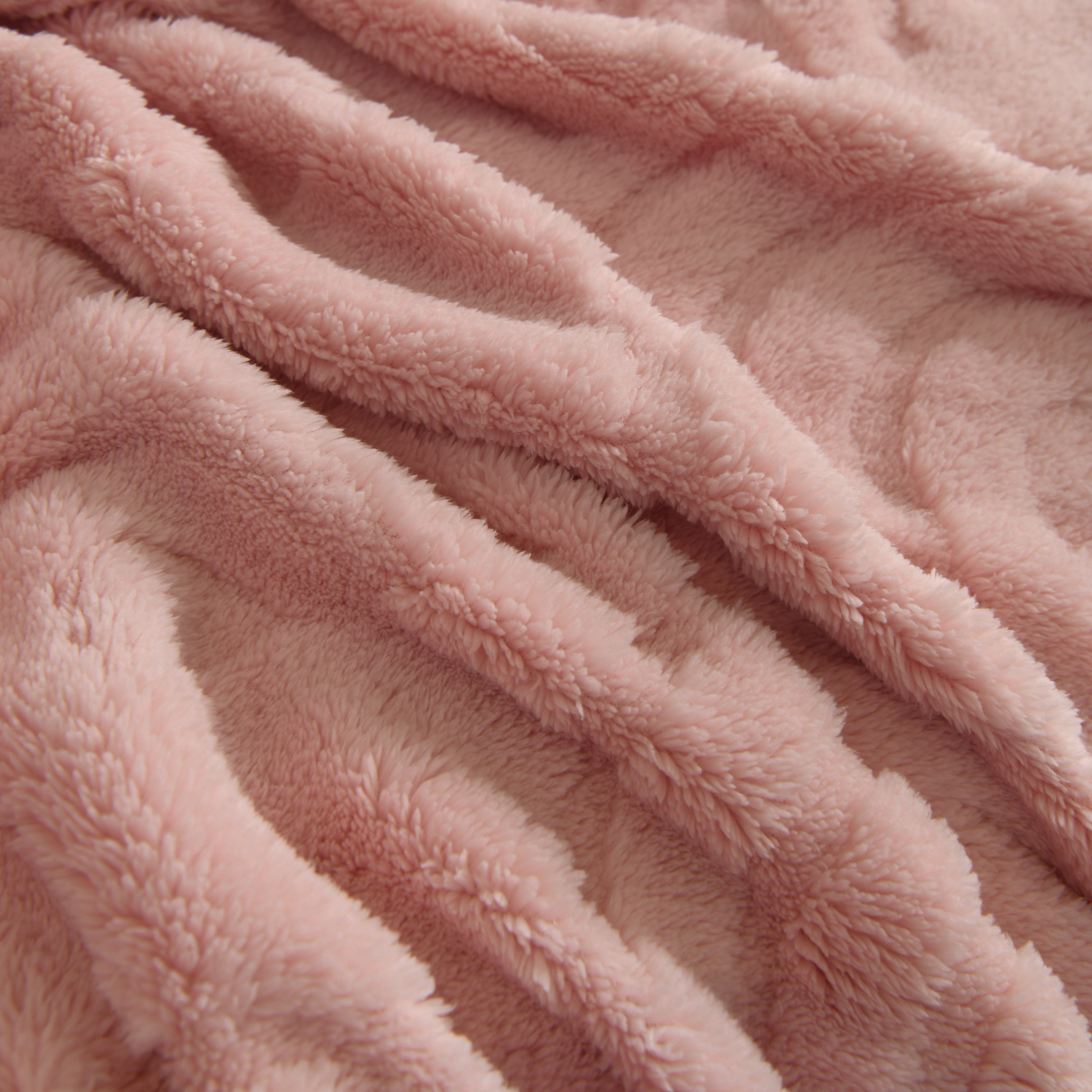 Plush Warm Decor Couch Cover Soft Jacquard Fleece Throw Blankets For Bed Couch Sofa Chair