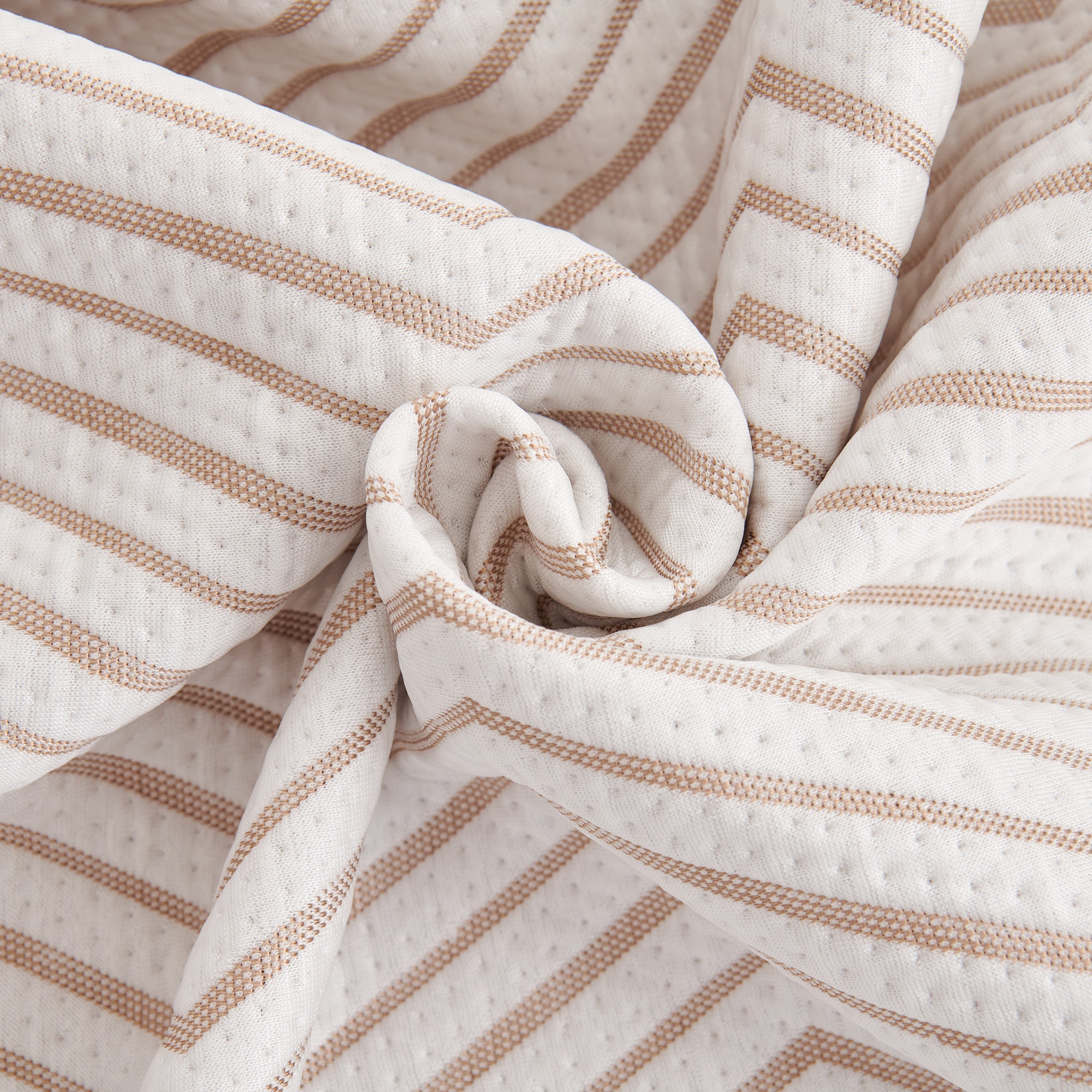 Cool Summer Blanket For Couches Soft Comfy Lightweight Cooling Sofa Blankets Cover
