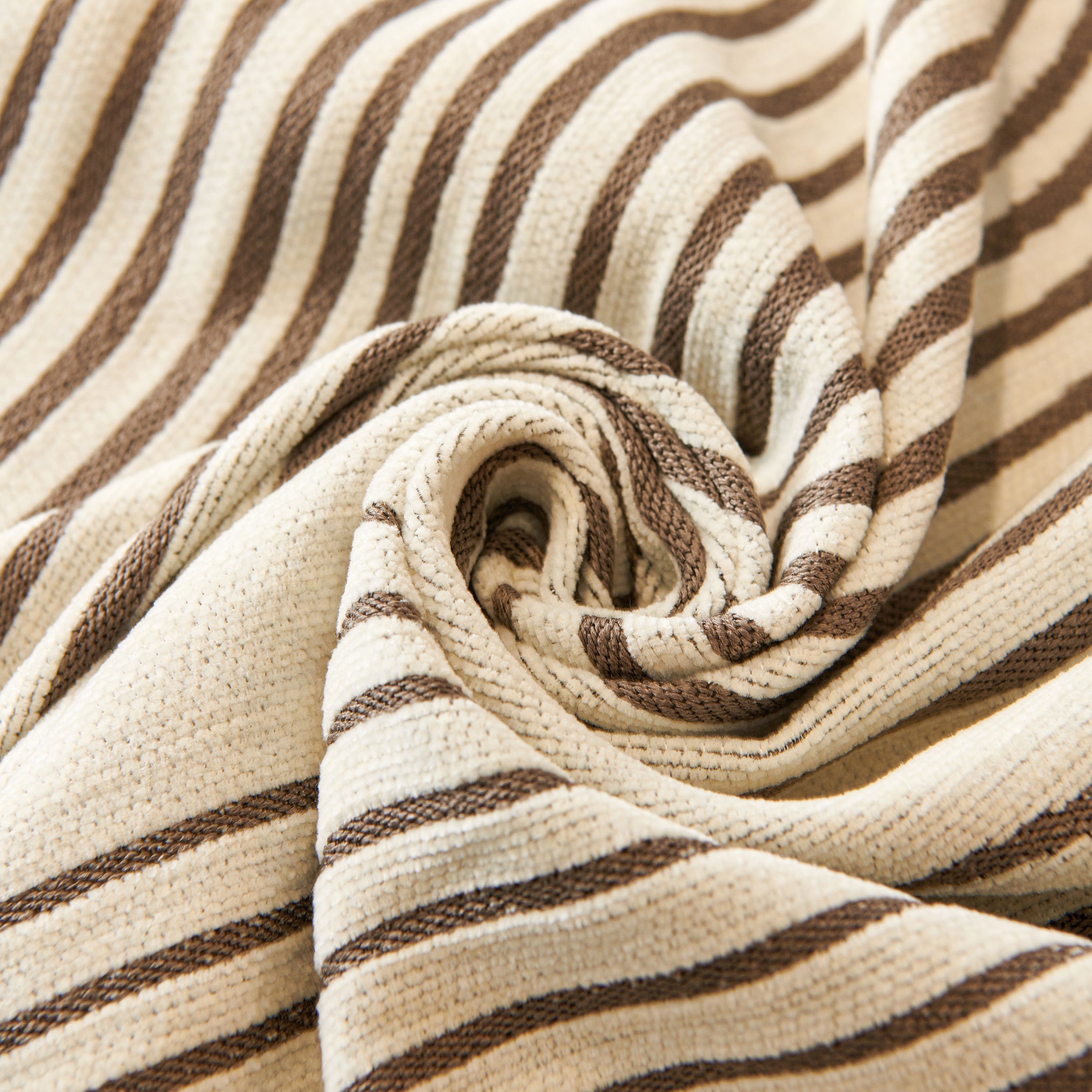 Oversized Sofa Throw Blanket, Couch Protector Throw For Stylish Home Protection