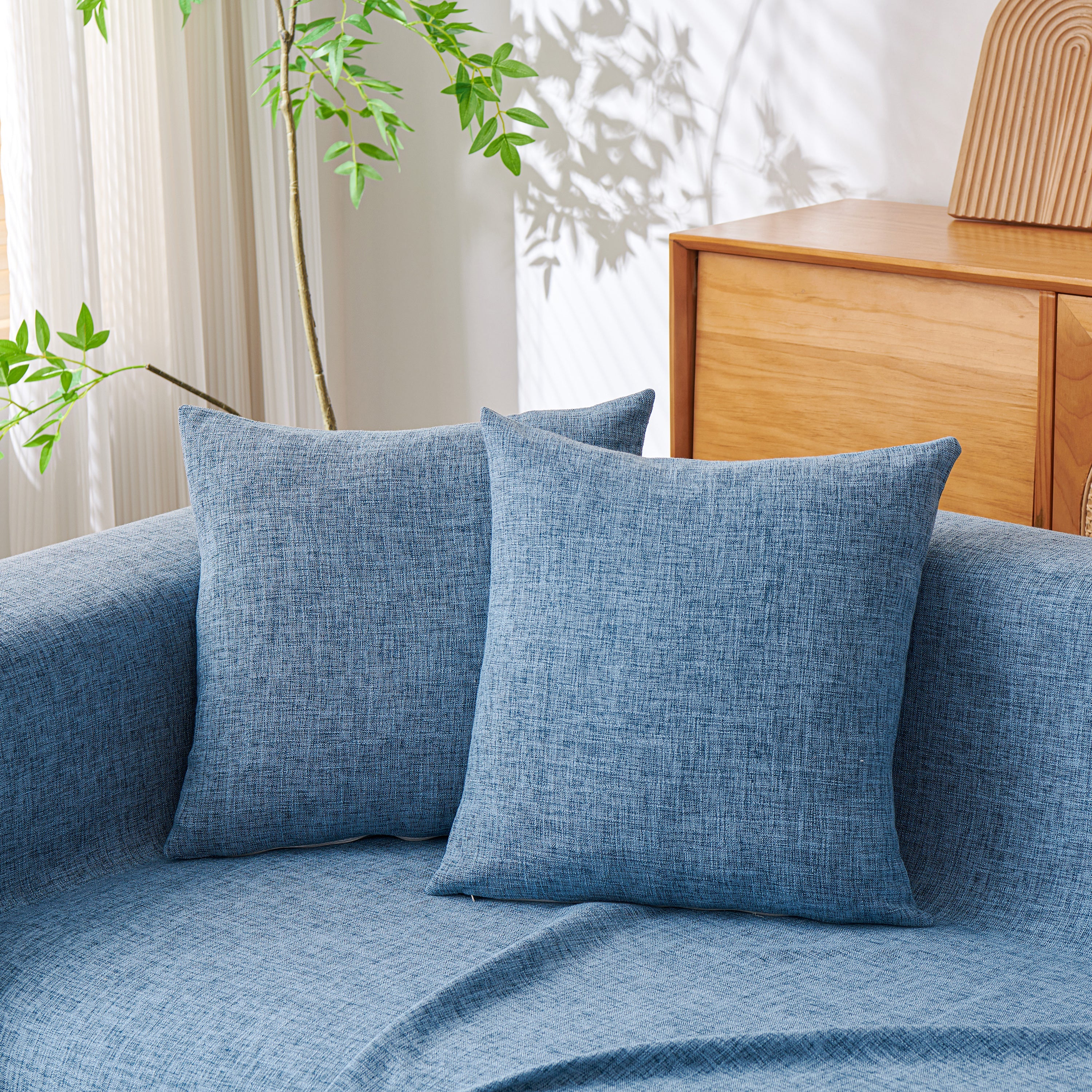 Sofa Slipcovers Cotton Sheet Blanket, Furniture Decor Pet Protector Stylish Throws For Sectional Couch
