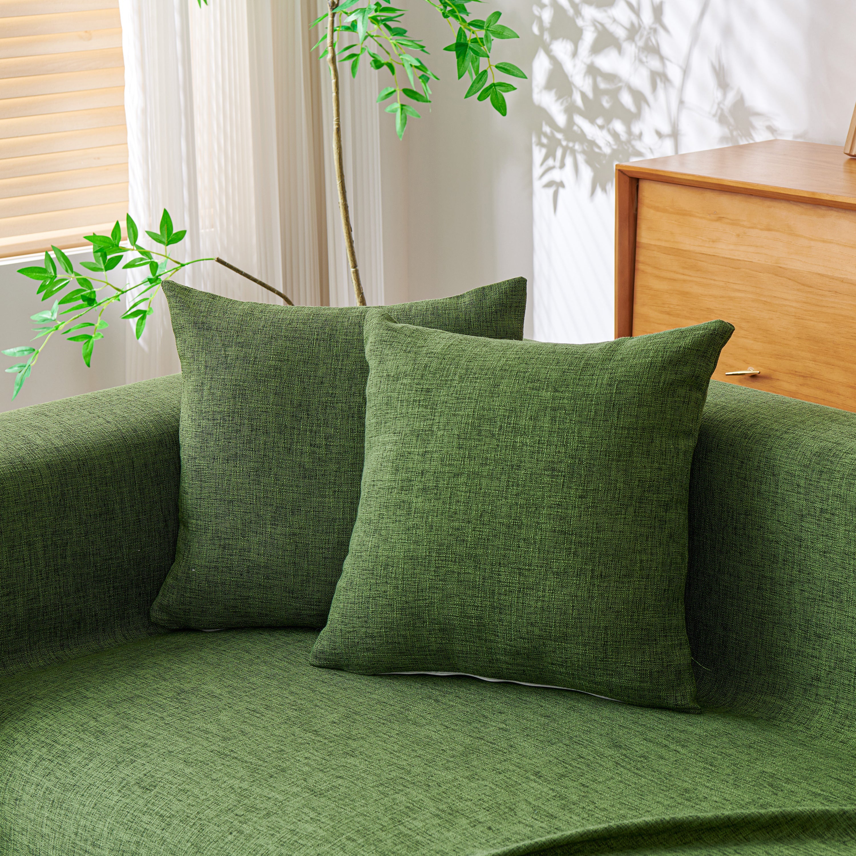 Sofa Slipcovers Cotton Sheet Blanket, Furniture Decor Pet Protector Stylish Throws For Sectional Couch