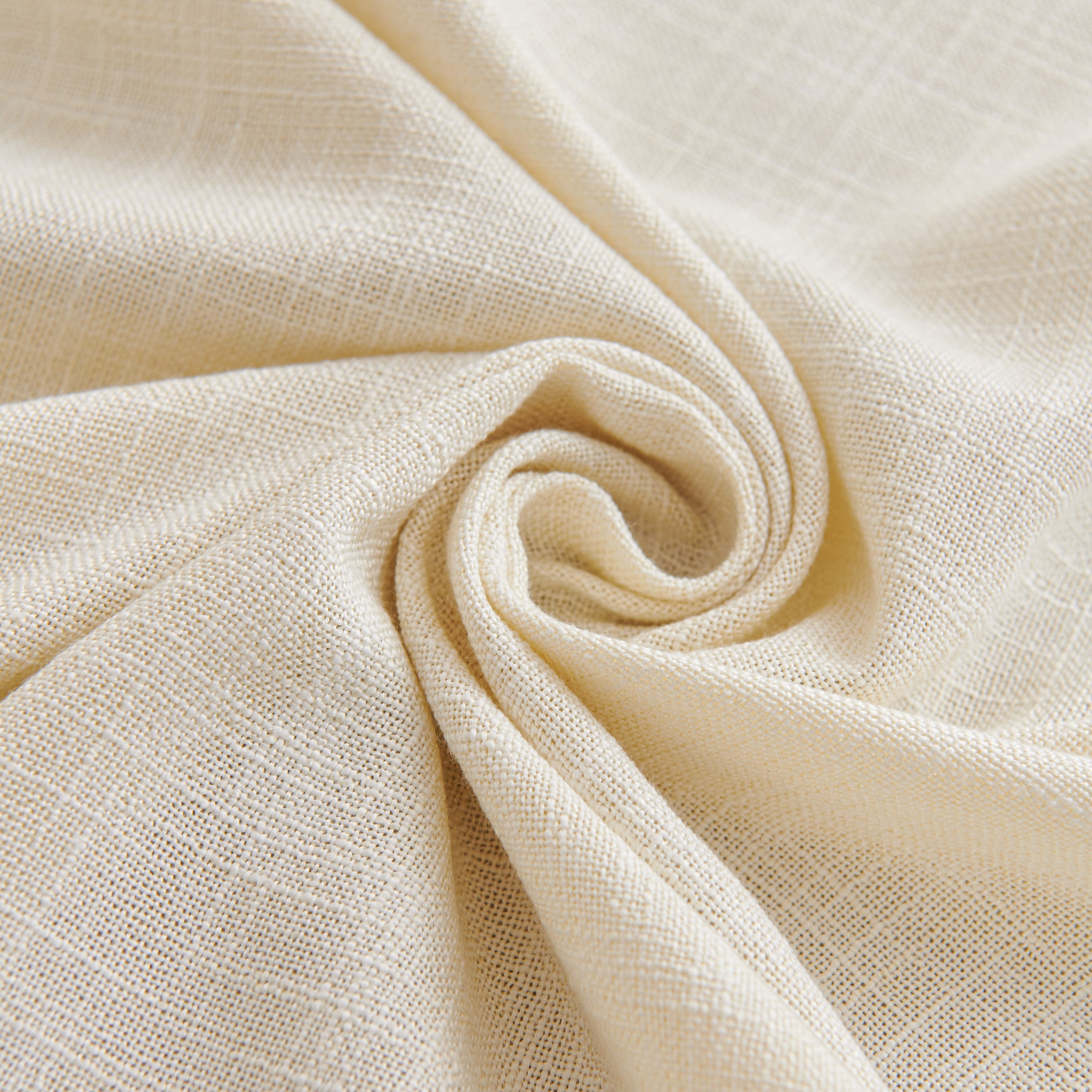 Sofa Slipcovers Cotton Sheet Blanket, Furniture Decor Pet Protector Stylish Throws For Sectional Couch