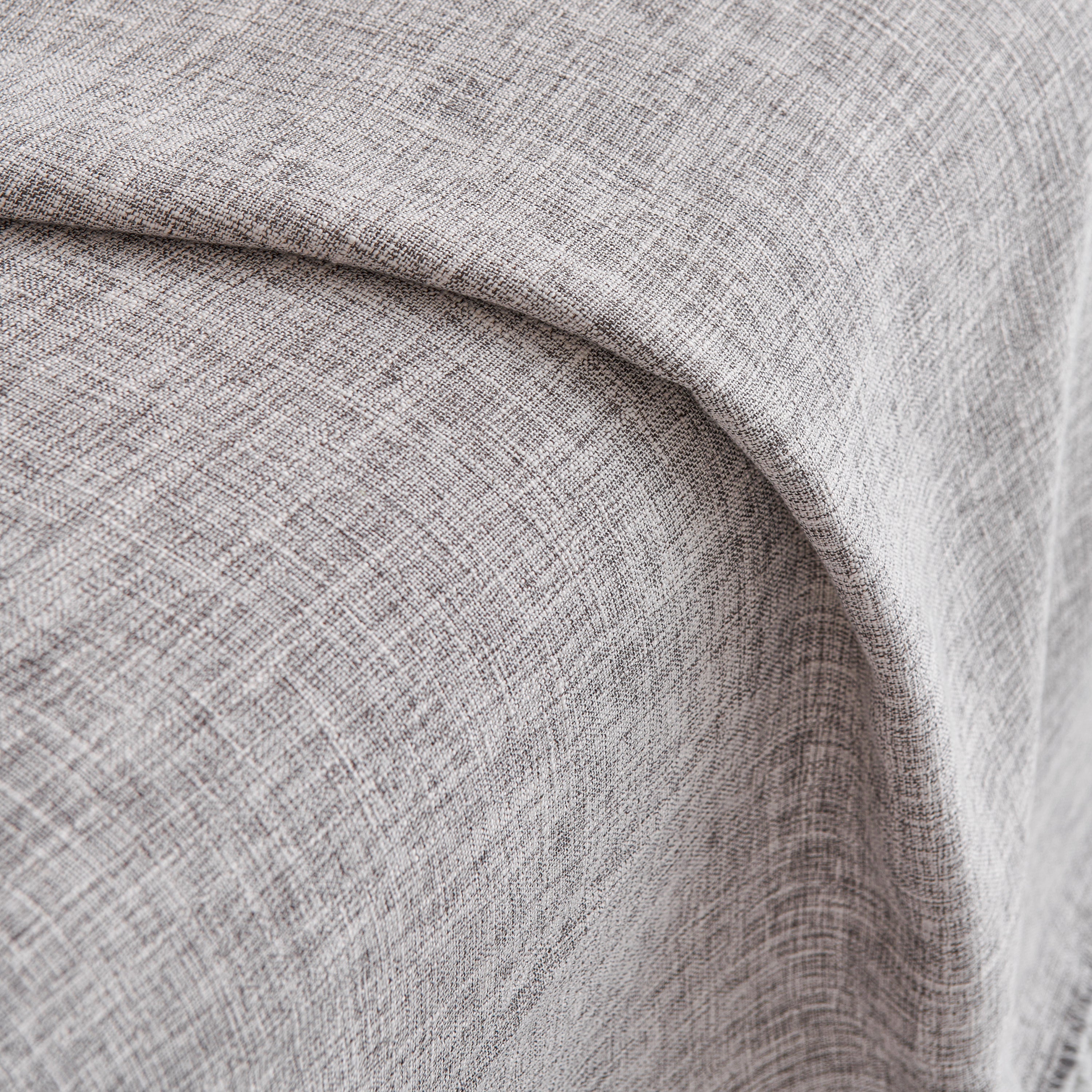 Sofa Slipcovers Cotton Sheet Blanket, Furniture Decor Pet Protector Stylish Throws For Sectional Couch