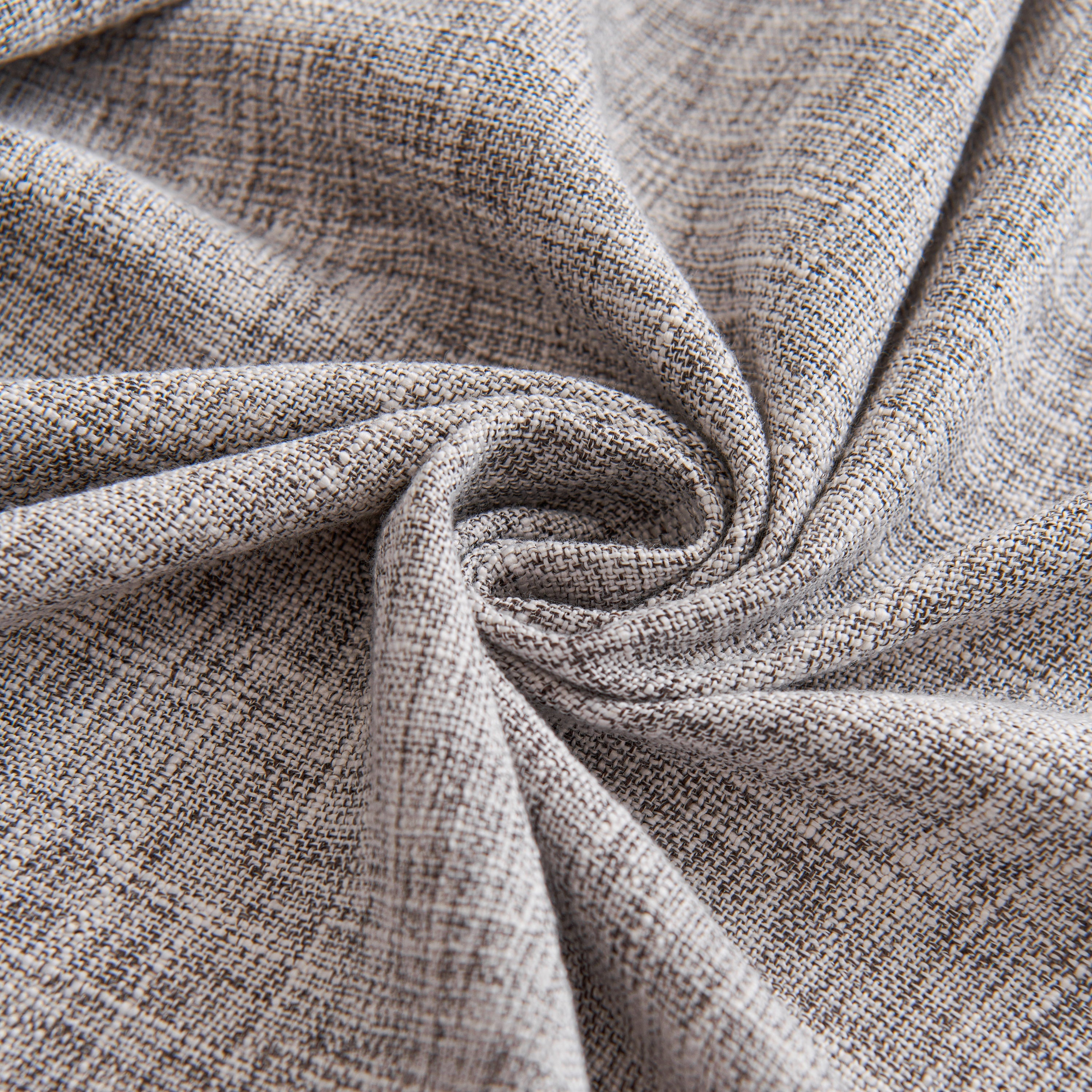 Sofa Slipcovers Cotton Sheet Blanket, Furniture Decor Pet Protector Stylish Throws For Sectional Couch