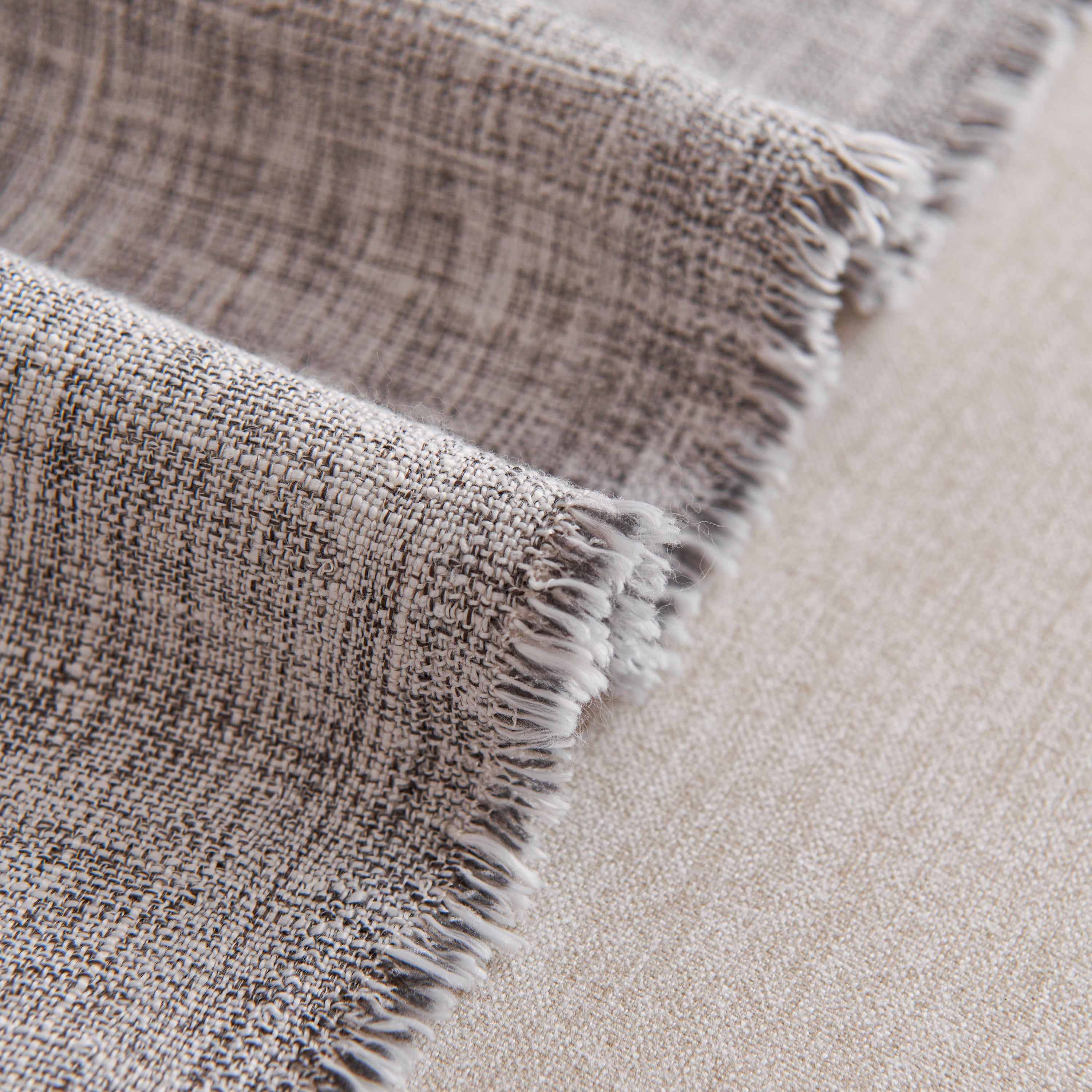 Sofa Slipcovers Cotton Sheet Blanket, Furniture Decor Pet Protector Stylish Throws For Sectional Couch