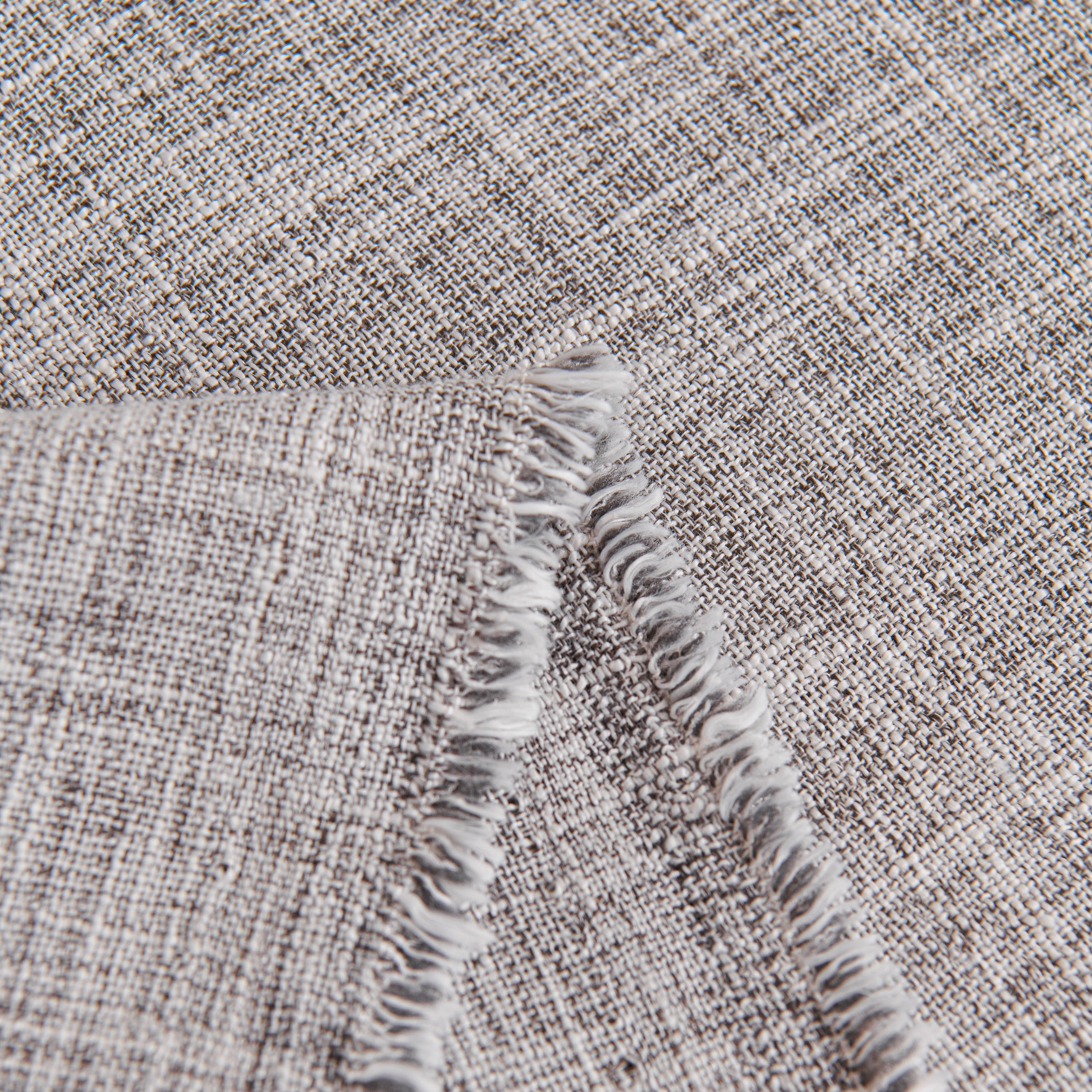 Sofa Slipcovers Cotton Sheet Blanket, Furniture Decor Pet Protector Stylish Throws For Sectional Couch