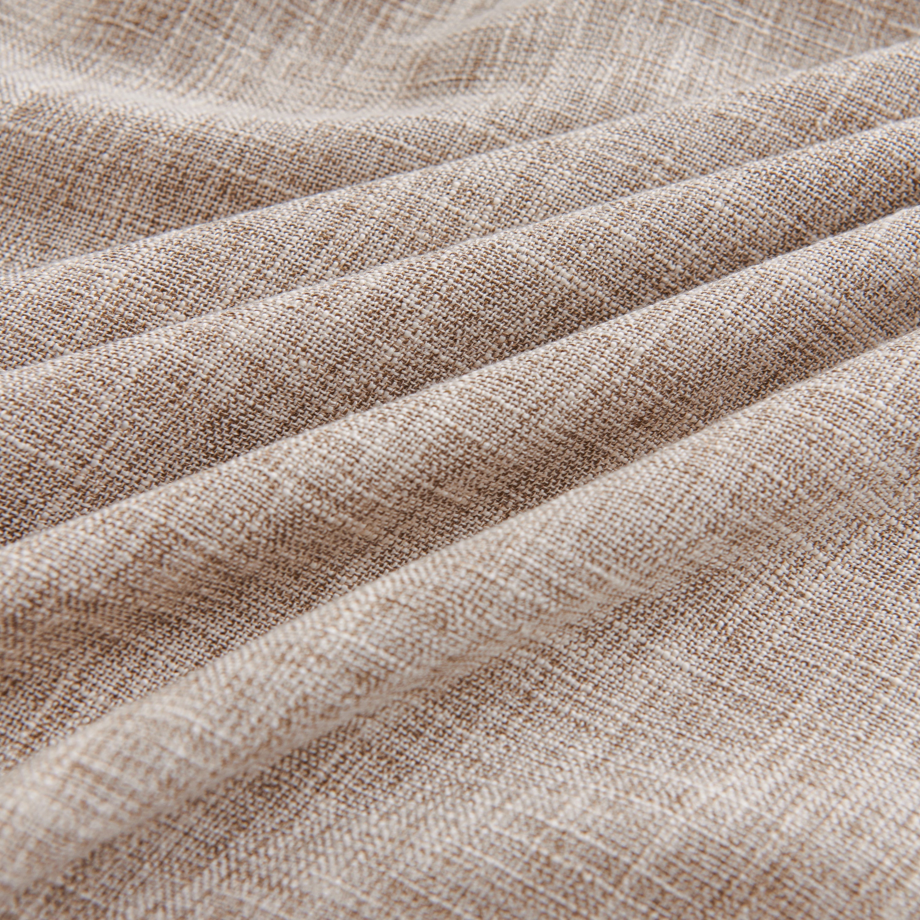 Sofa Slipcovers Cotton Sheet Blanket, Furniture Decor Pet Protector Stylish Throws For Sectional Couch