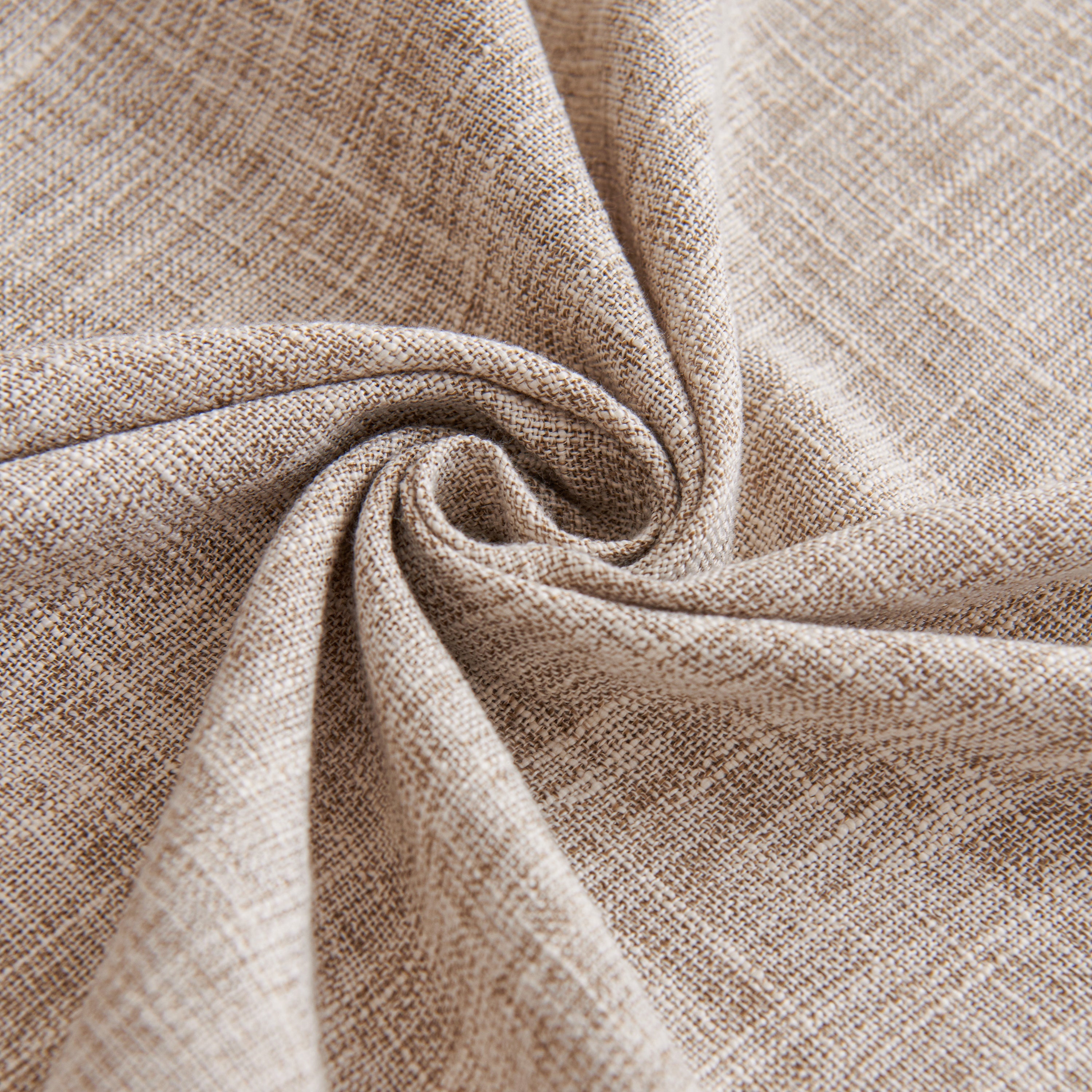 Sofa Slipcovers Cotton Sheet Blanket, Furniture Decor Pet Protector Stylish Throws For Sectional Couch