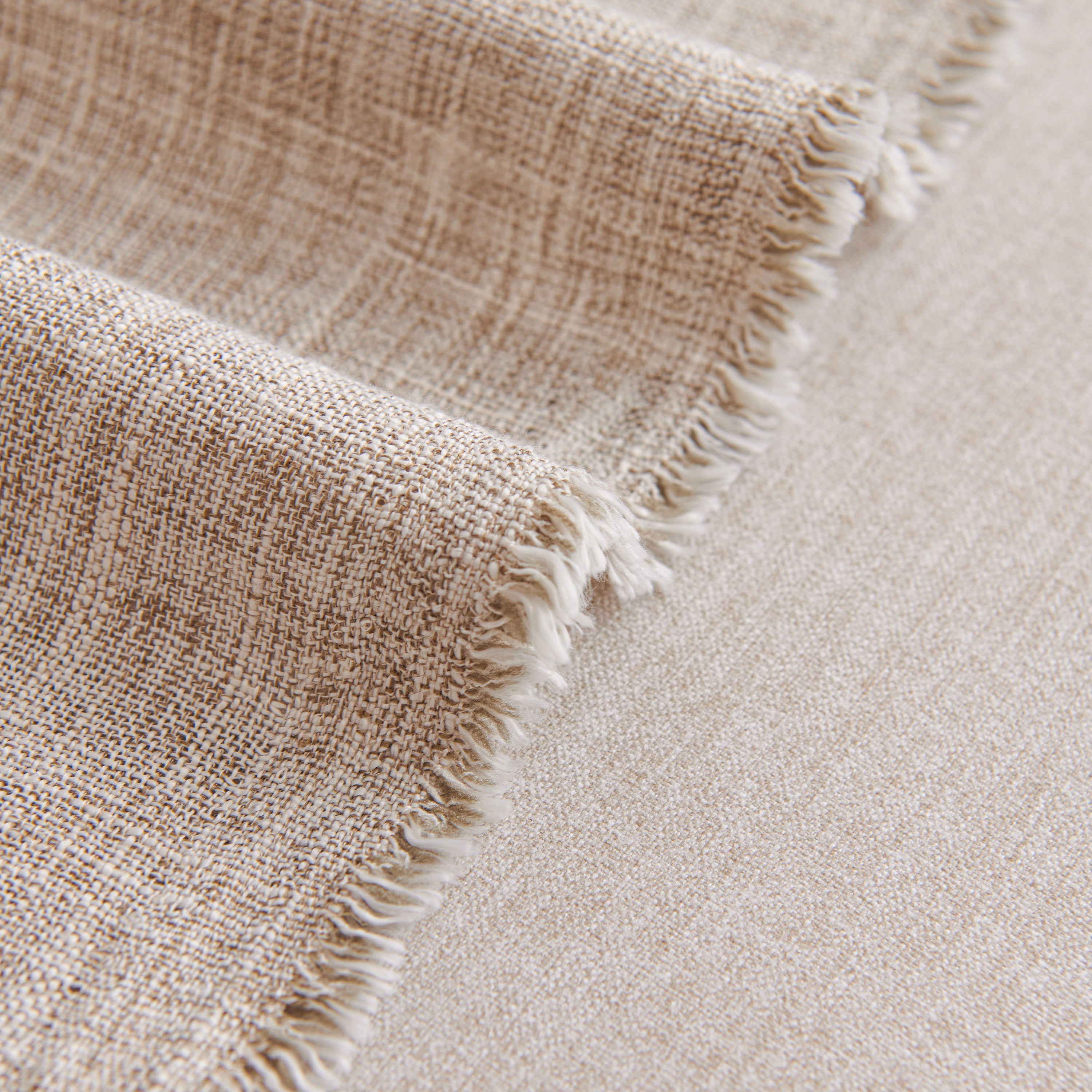 Sofa Slipcovers Cotton Sheet Blanket, Furniture Decor Pet Protector Stylish Throws For Sectional Couch