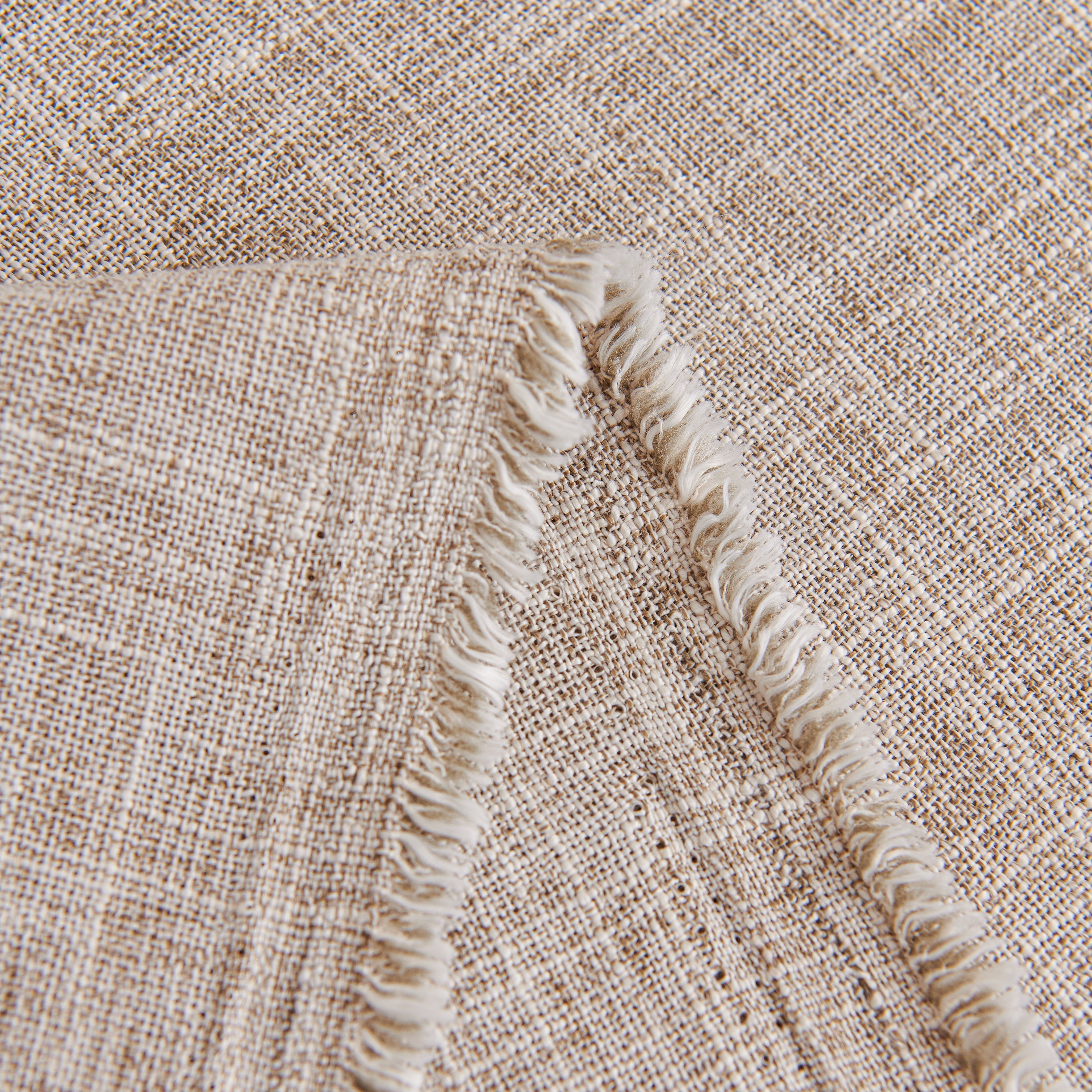 Sofa Slipcovers Cotton Sheet Blanket, Furniture Decor Pet Protector Stylish Throws For Sectional Couch