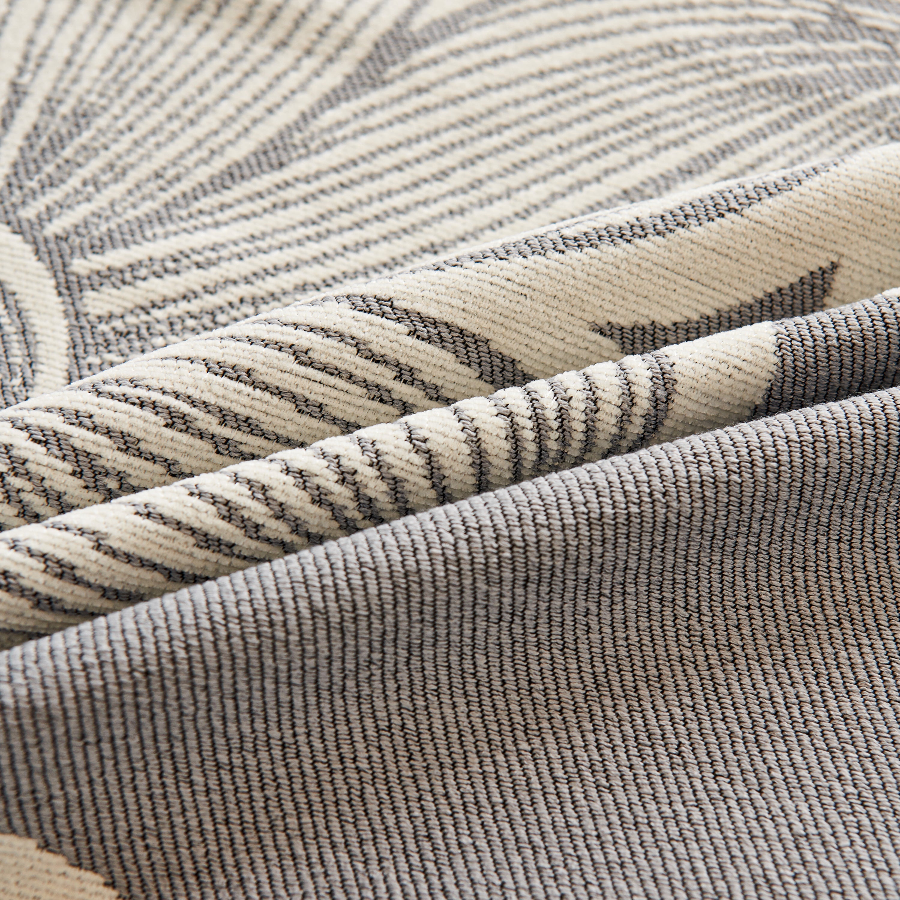 Floral Sofa Slipcovers Reversible Sofa Throw Covers With Tassels Pretty Furniture Covers For Sofas