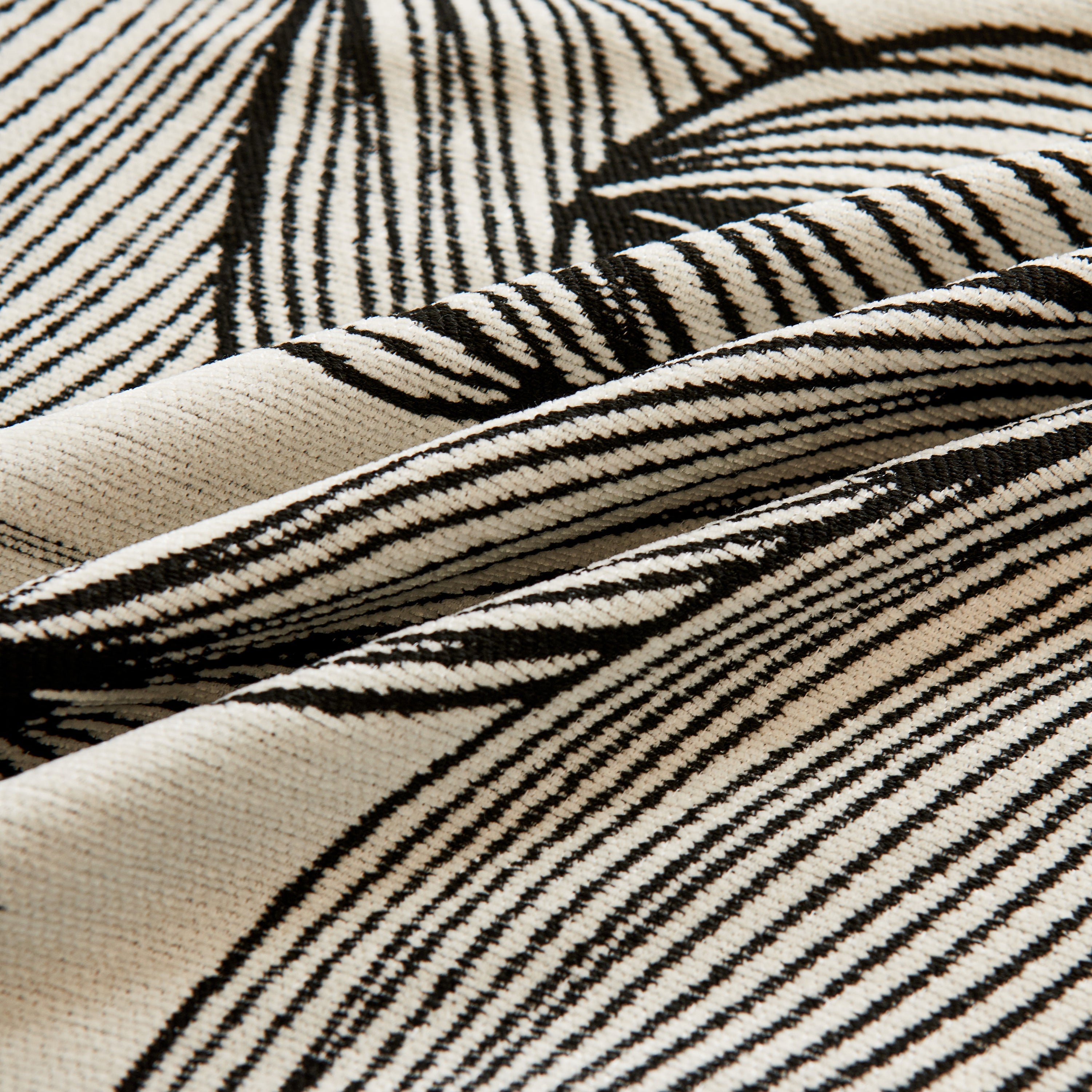 Floral Sofa Slipcovers Reversible Sofa Throw Covers With Tassels Pretty Furniture Covers For Sofas