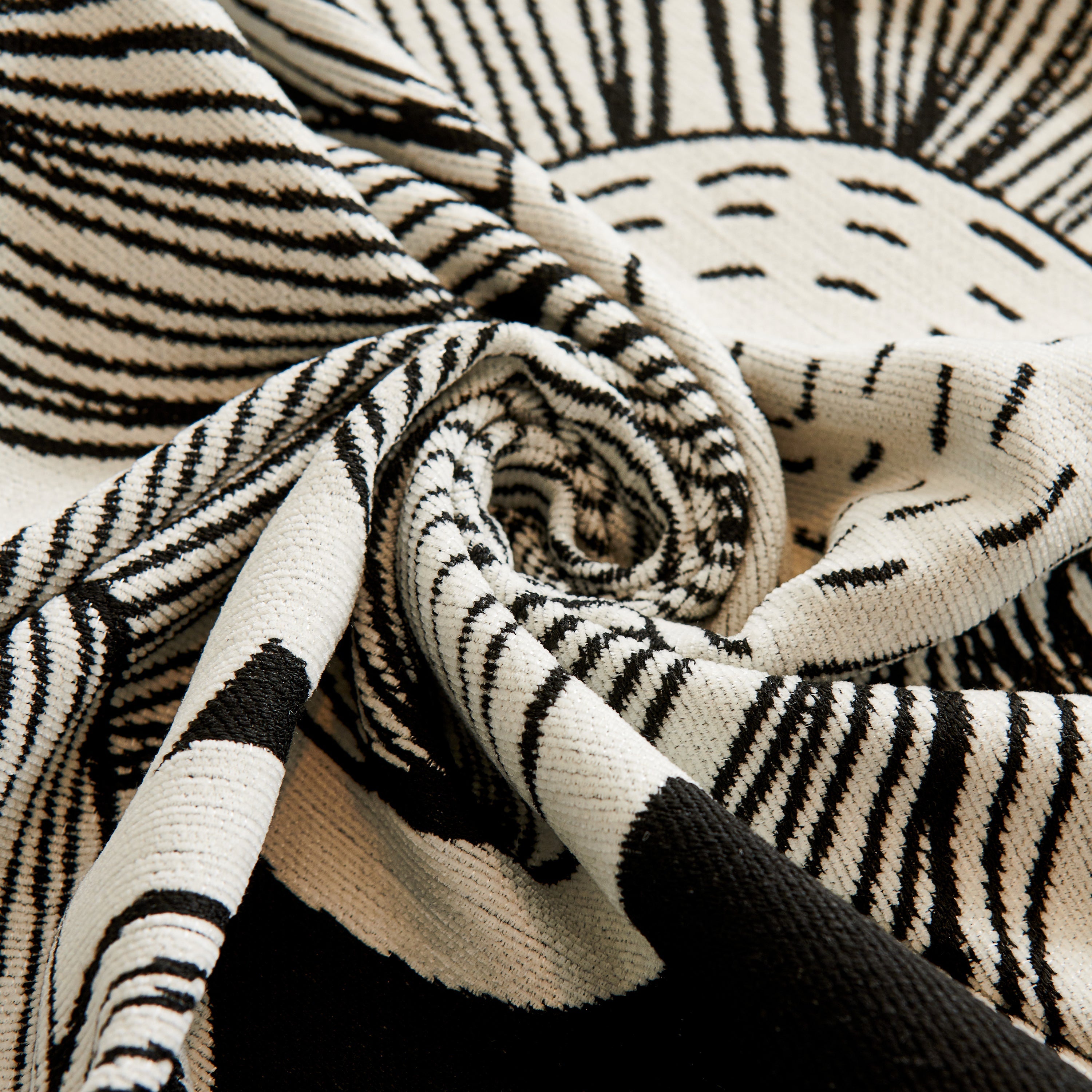 Floral Sofa Slipcovers Reversible Sofa Throw Covers With Tassels Pretty Furniture Covers For Sofas