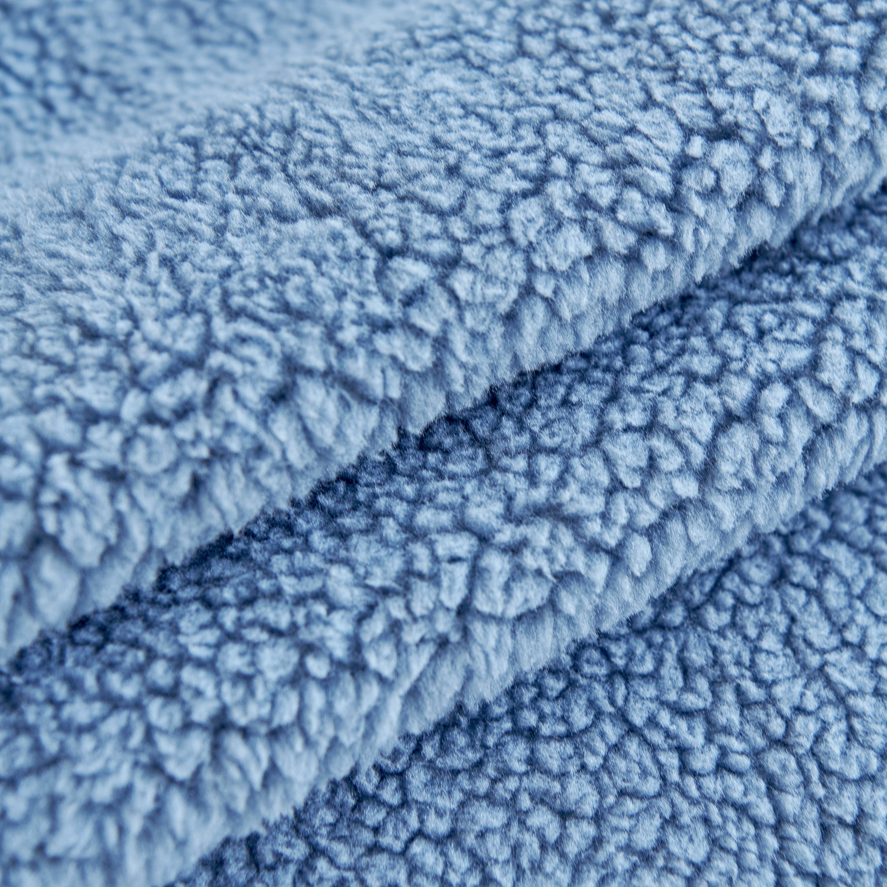 Thick Sherpa Fleece Sofa Protector Cover Stylish Durable Slipcovers For Couches And Chairs