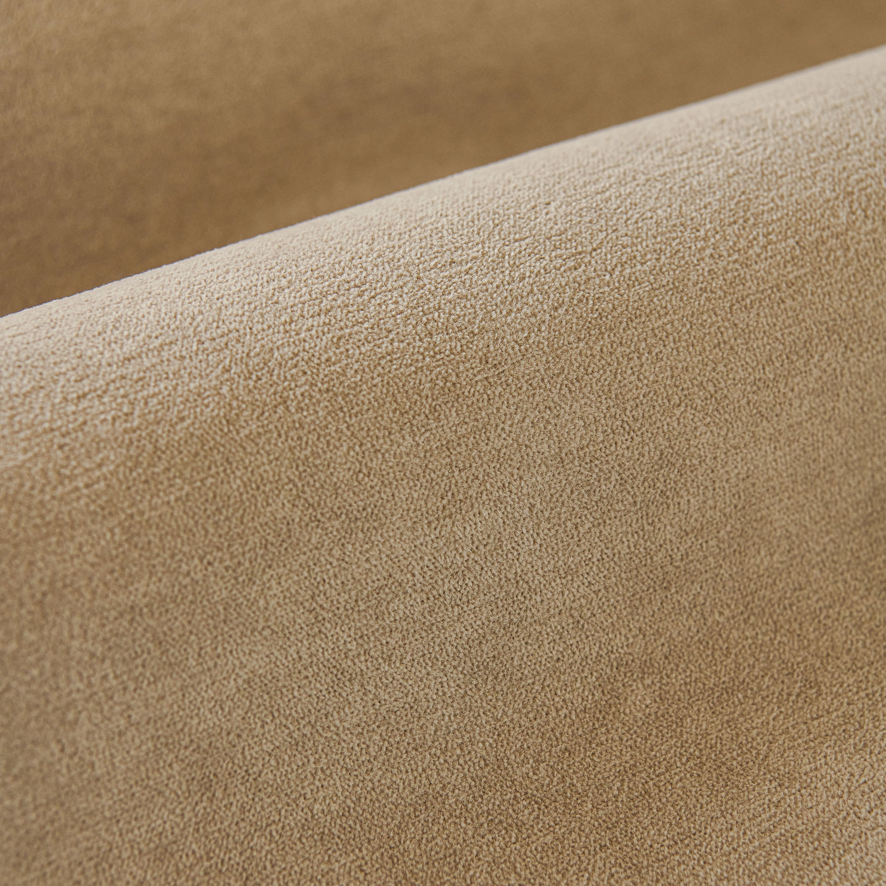 Chenille Sofa Cover Pet Mat, Non-slip Couch Protector For Sectional & L-shaped Sofas