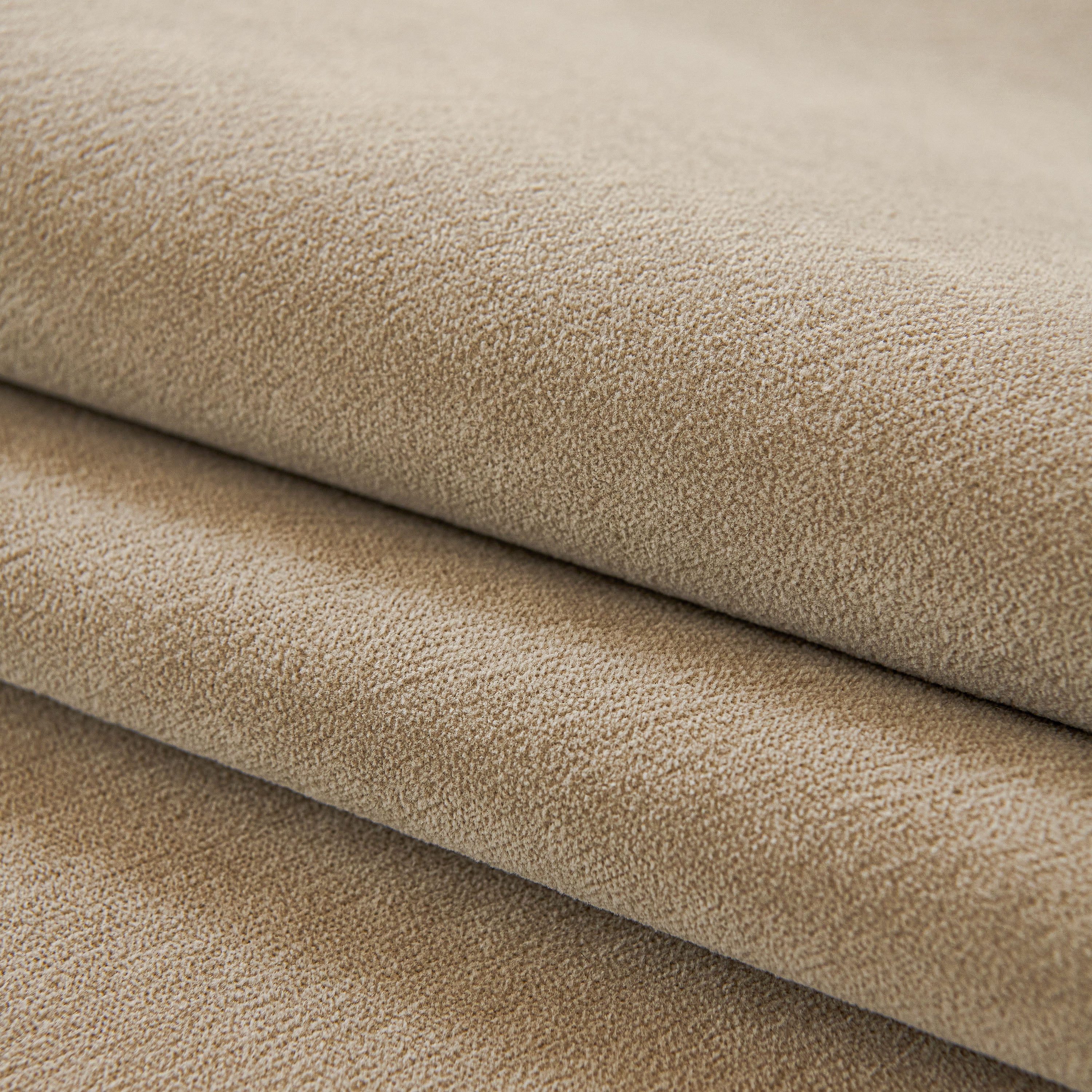 Chenille Sofa Cover Pet Mat, Non-slip Couch Protector For Sectional & L-shaped Sofas
