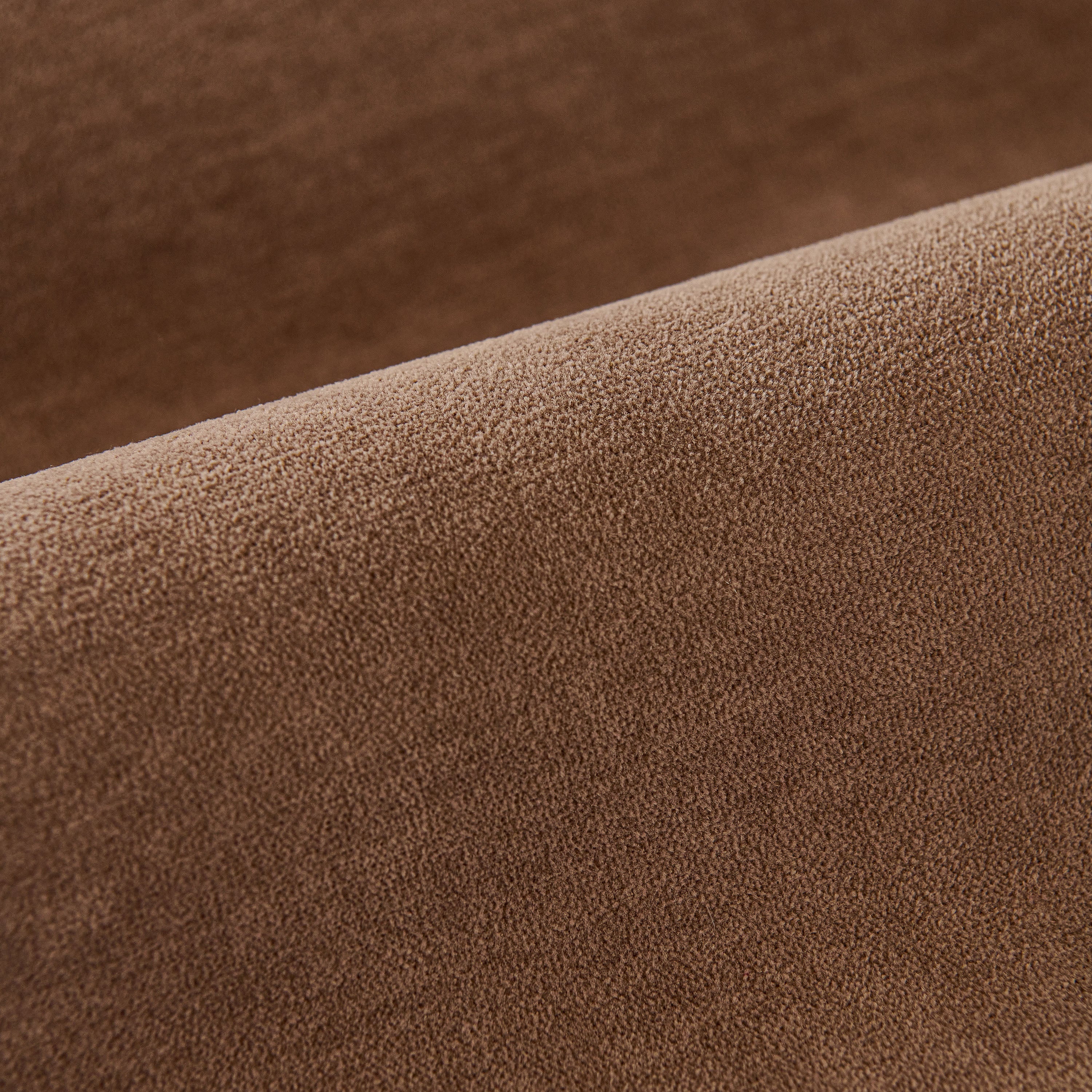 Chenille Sofa Cover Pet Mat, Non-slip Couch Protector For Sectional & L-shaped Sofas
