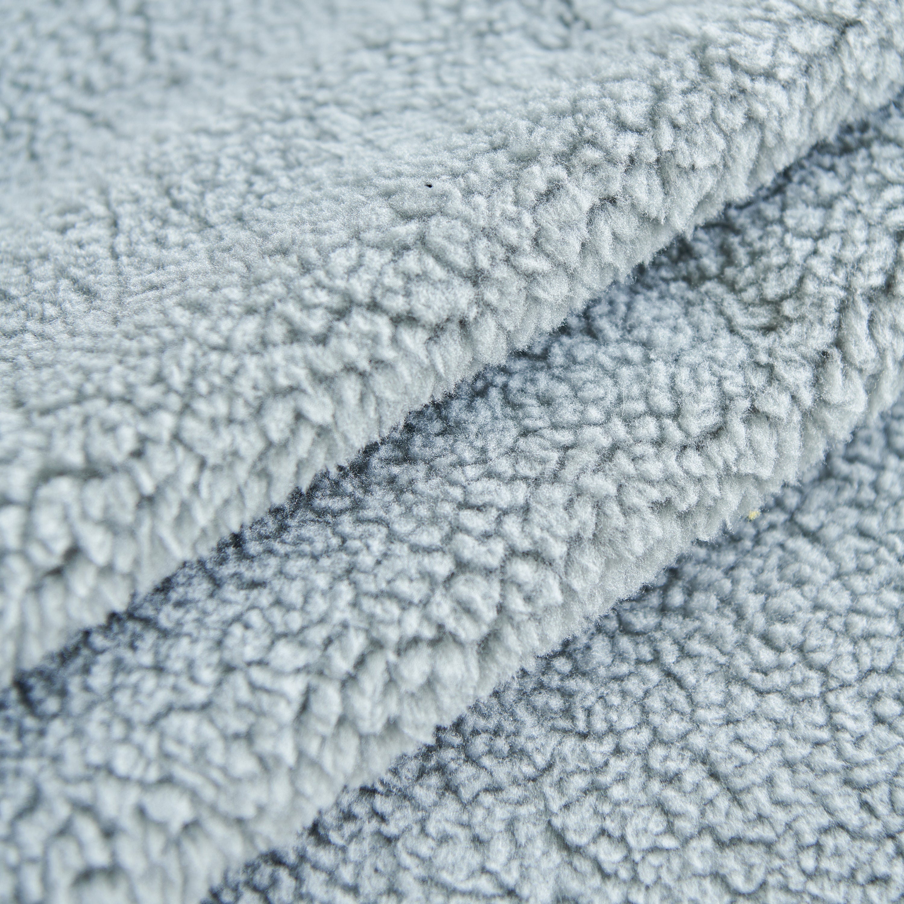 Thick Sherpa Fleece Sofa Protector Cover Stylish Durable Slipcovers For Couches And Chairs