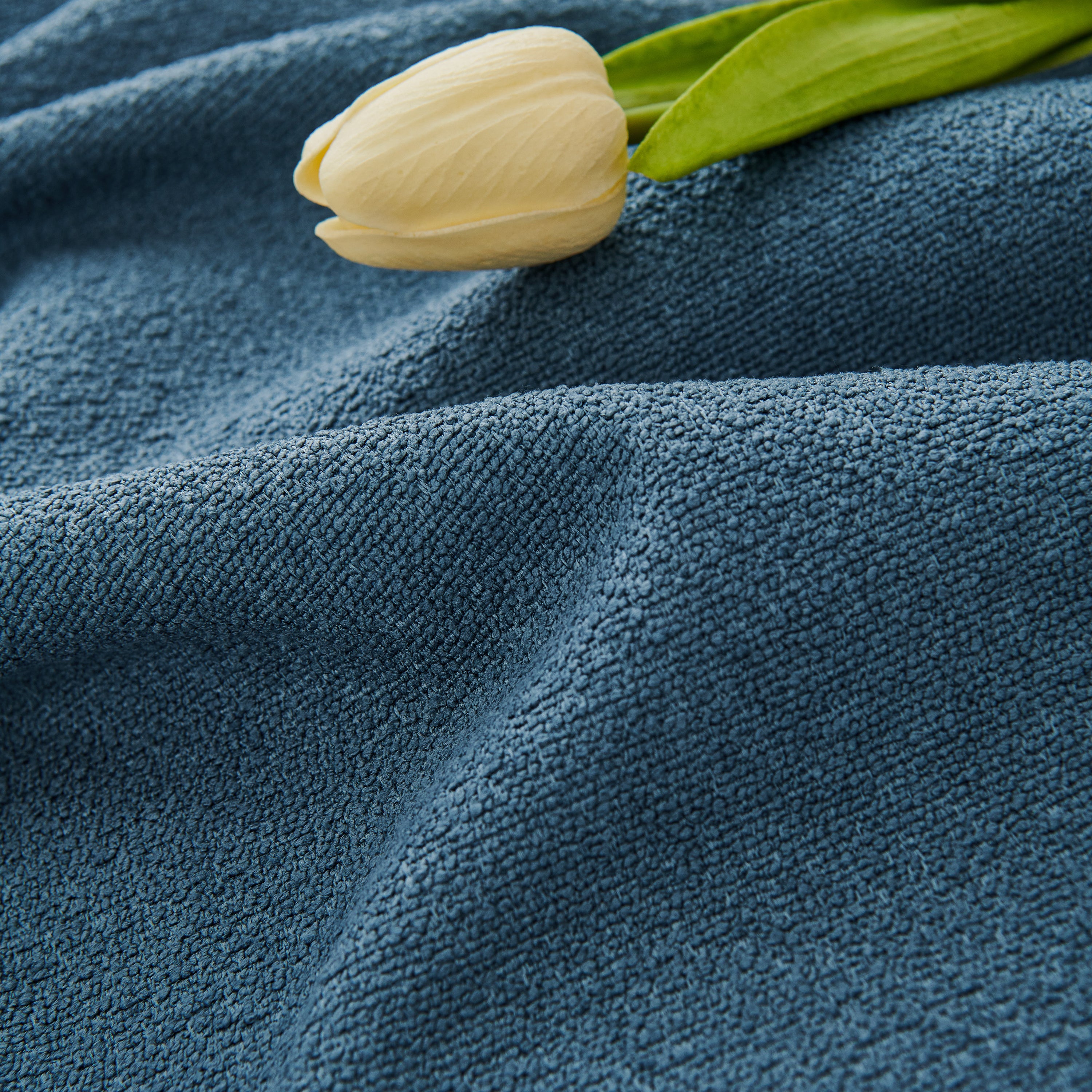 Extra Large Waterproof Non Slip Sofa Cover Blanket, Furniture Covers For Pets, Cozy Couch Protector