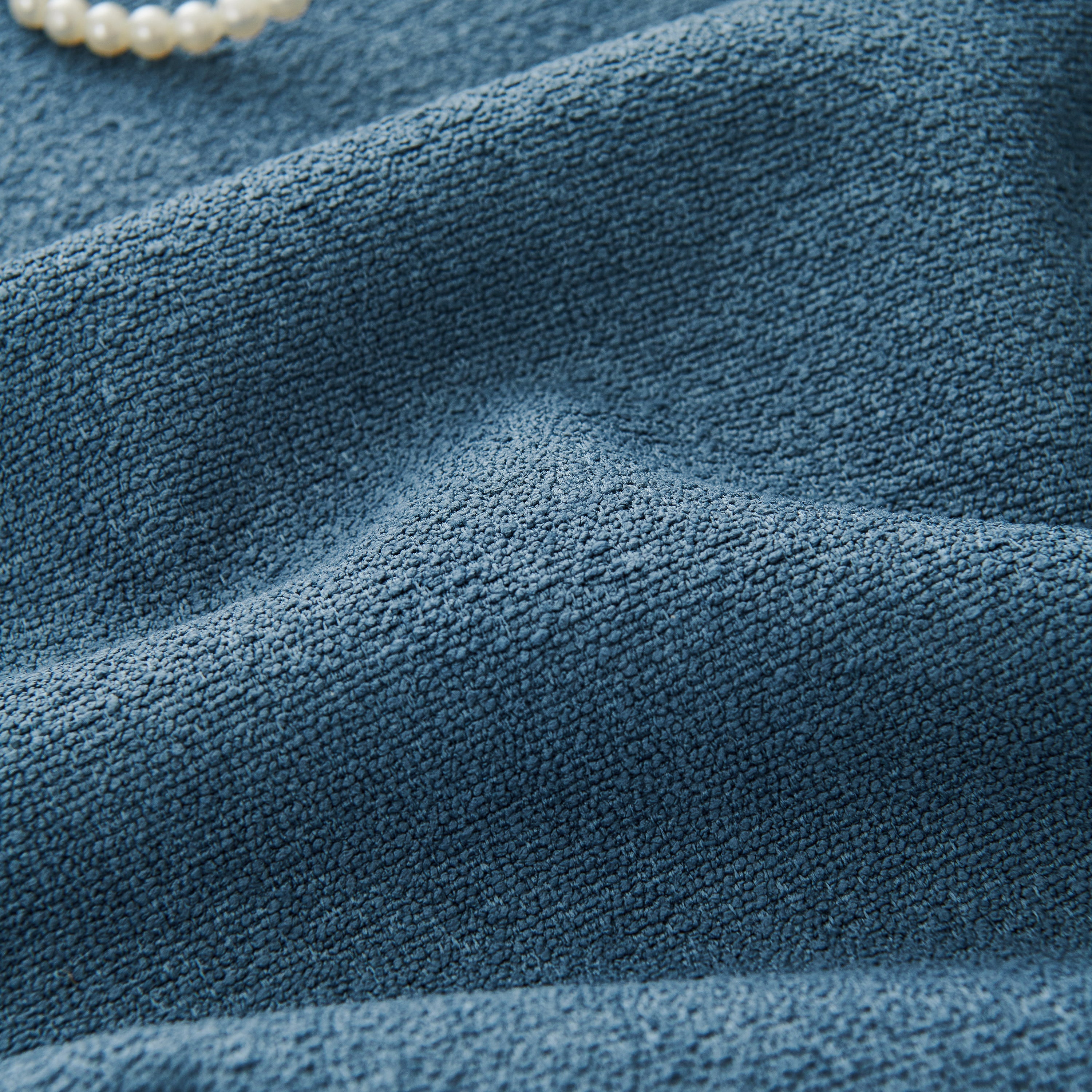 Extra Large Waterproof Non Slip Sofa Cover Blanket, Furniture Covers For Pets, Cozy Couch Protector