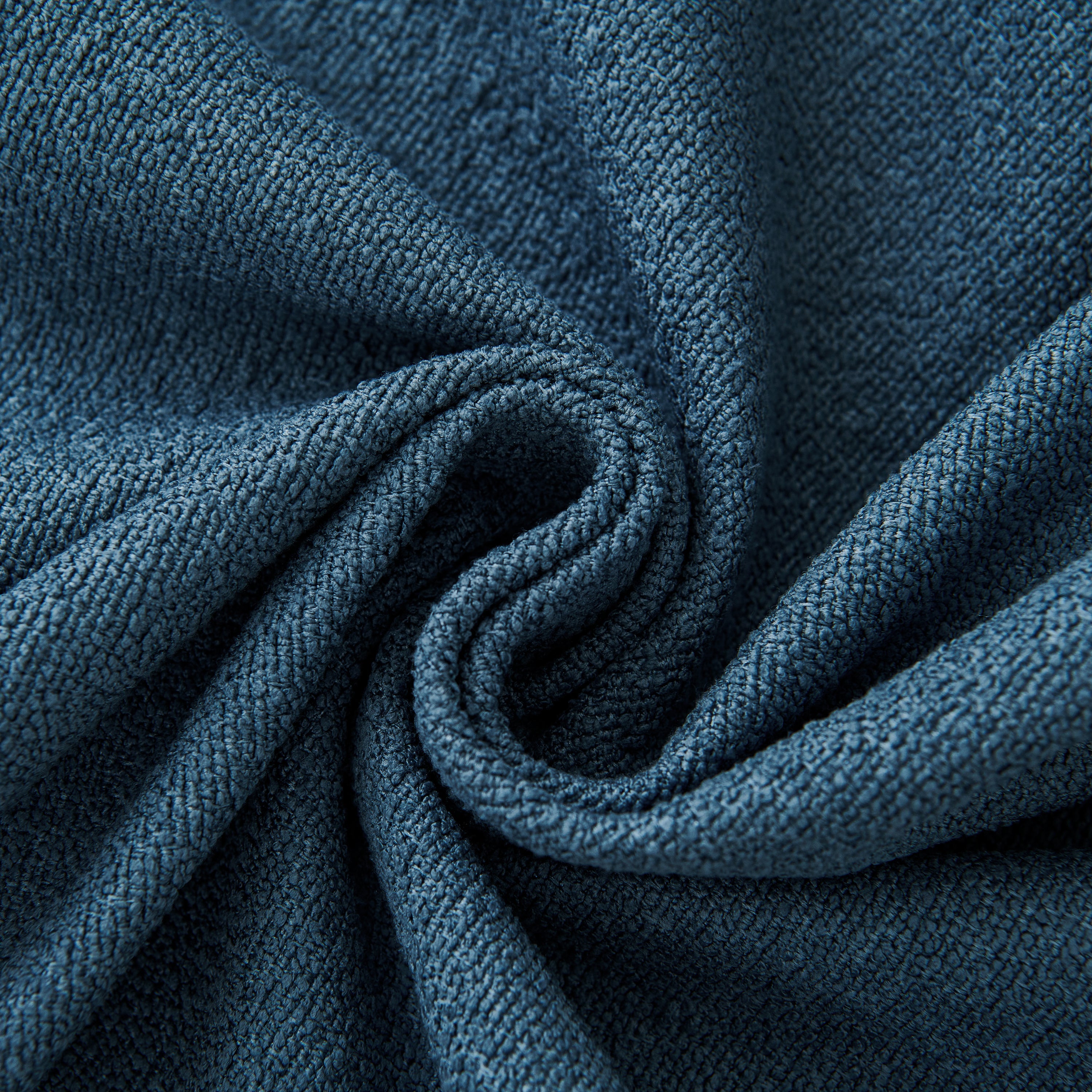 Extra Large Waterproof Non Slip Sofa Cover Blanket, Furniture Covers For Pets, Cozy Couch Protector