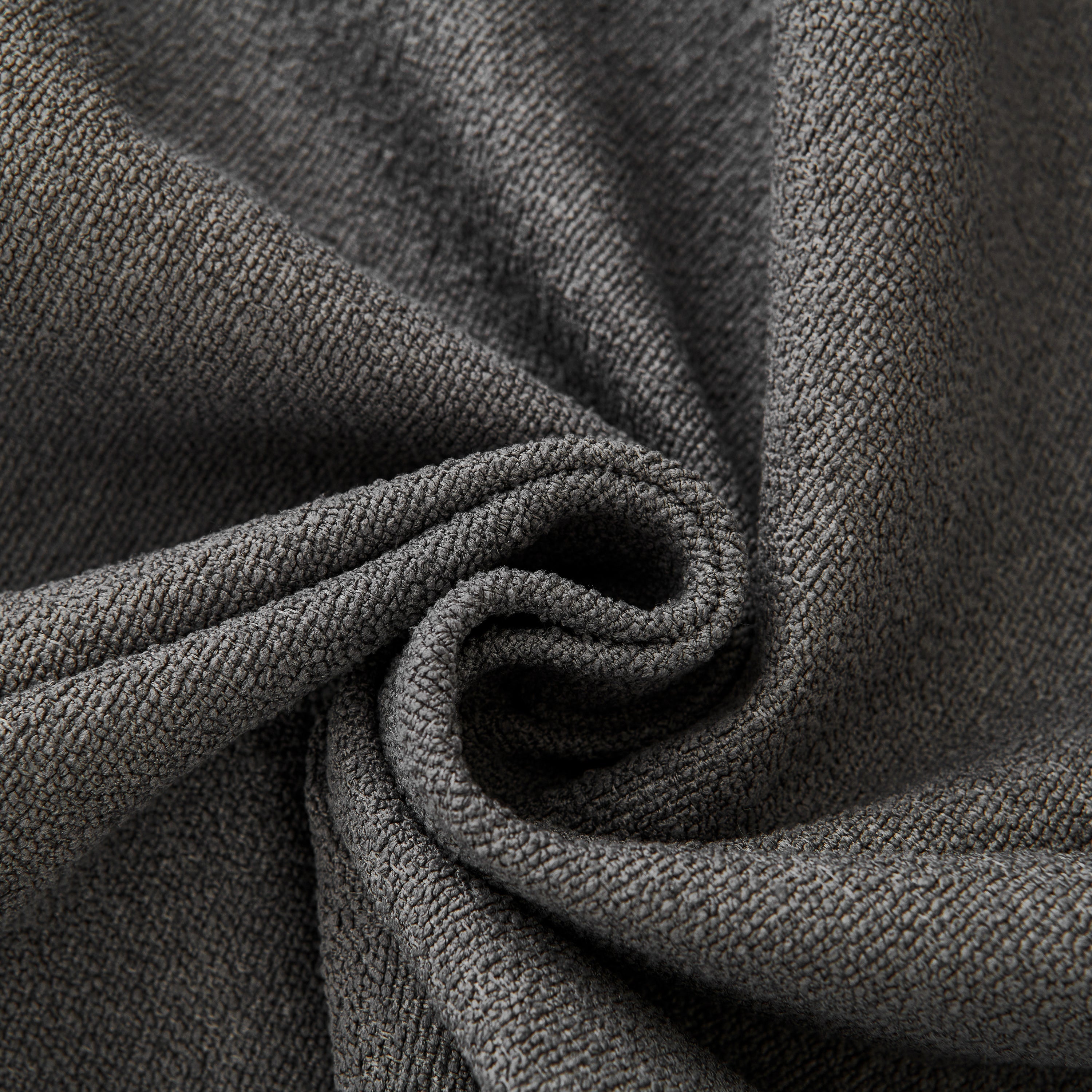 Extra Large Waterproof Non Slip Sofa Cover Blanket, Furniture Covers For Pets, Cozy Couch Protector