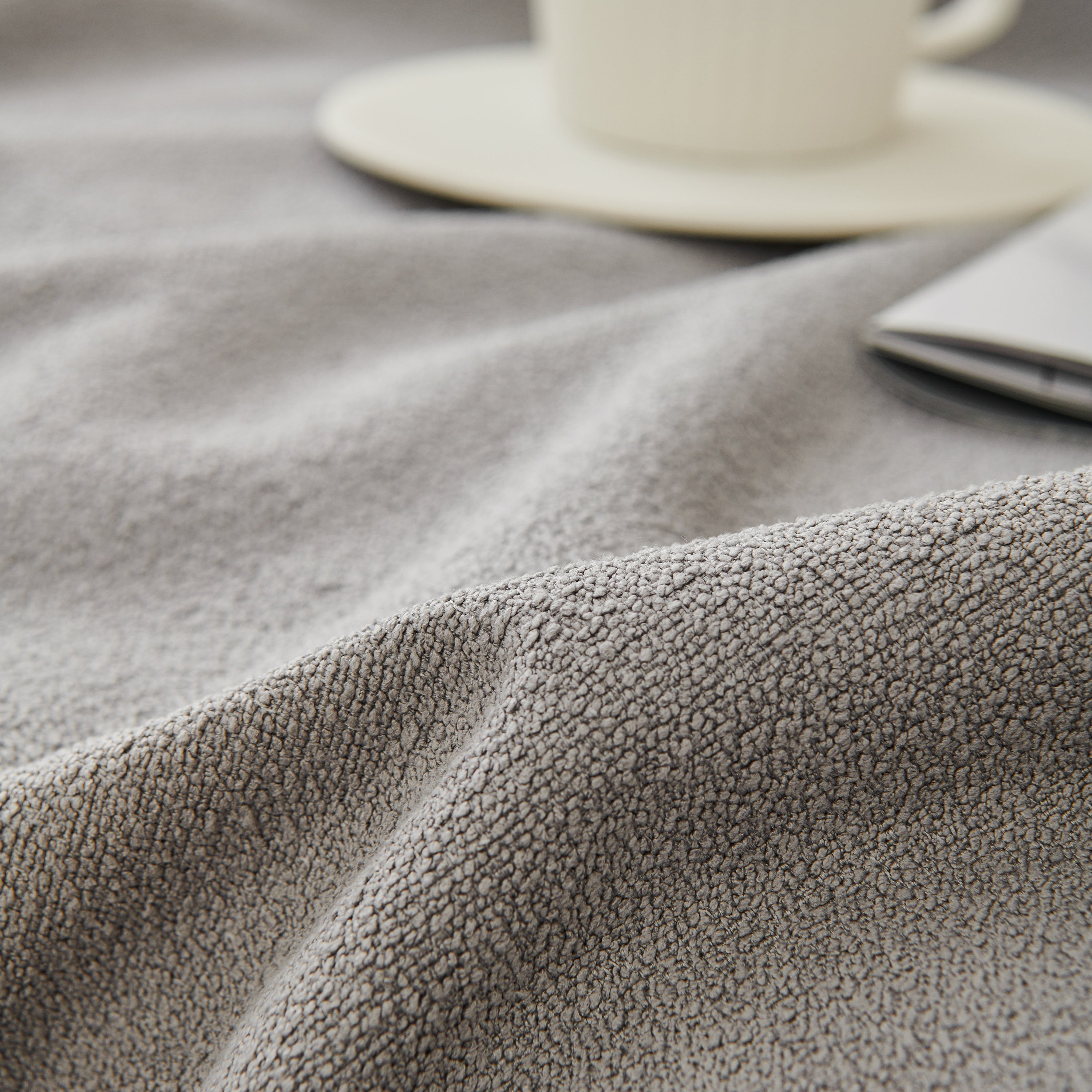 Extra Large Waterproof Non Slip Sofa Cover Blanket, Furniture Covers For Pets, Cozy Couch Protector