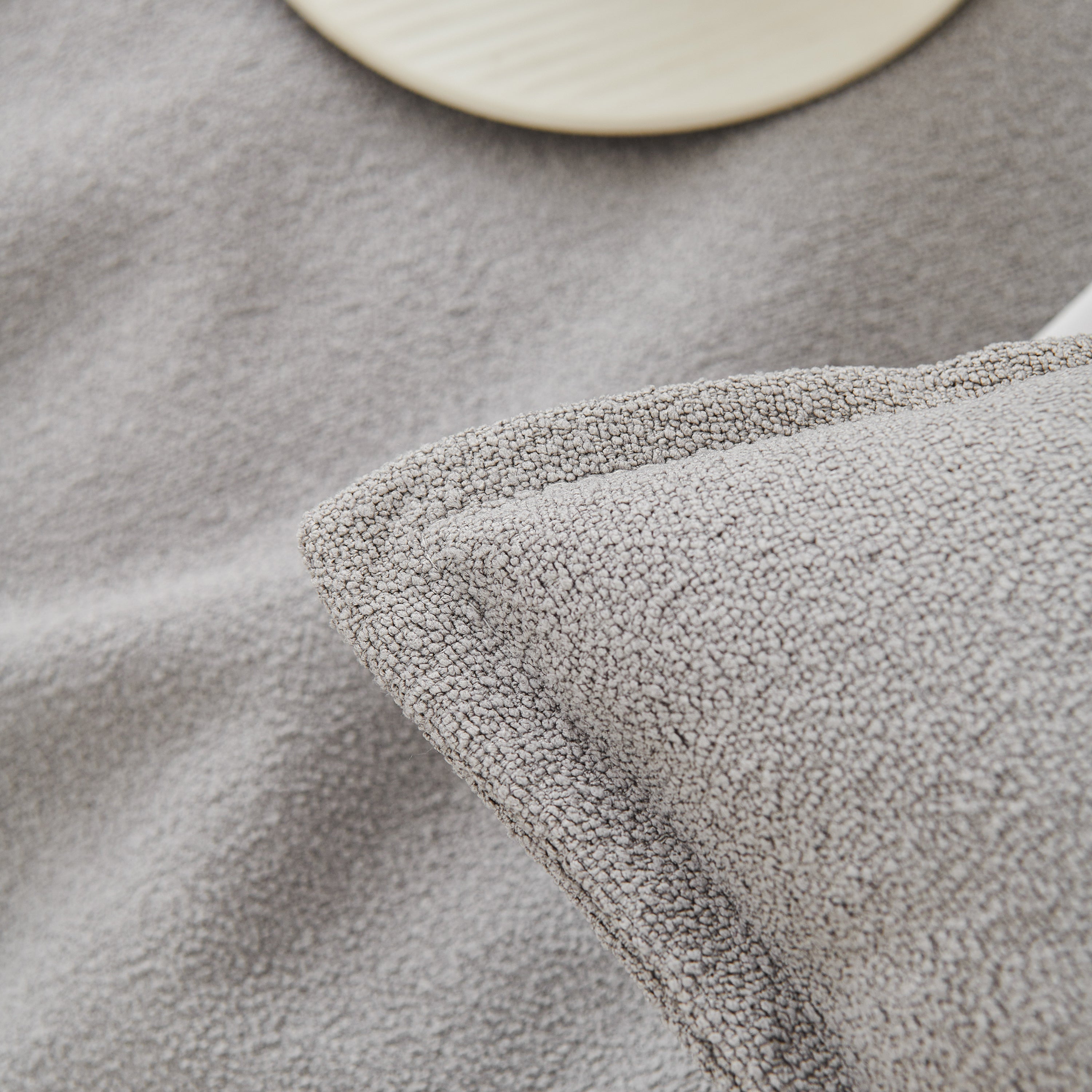 Extra Large Waterproof Non Slip Sofa Cover Blanket, Furniture Covers For Pets, Cozy Couch Protector