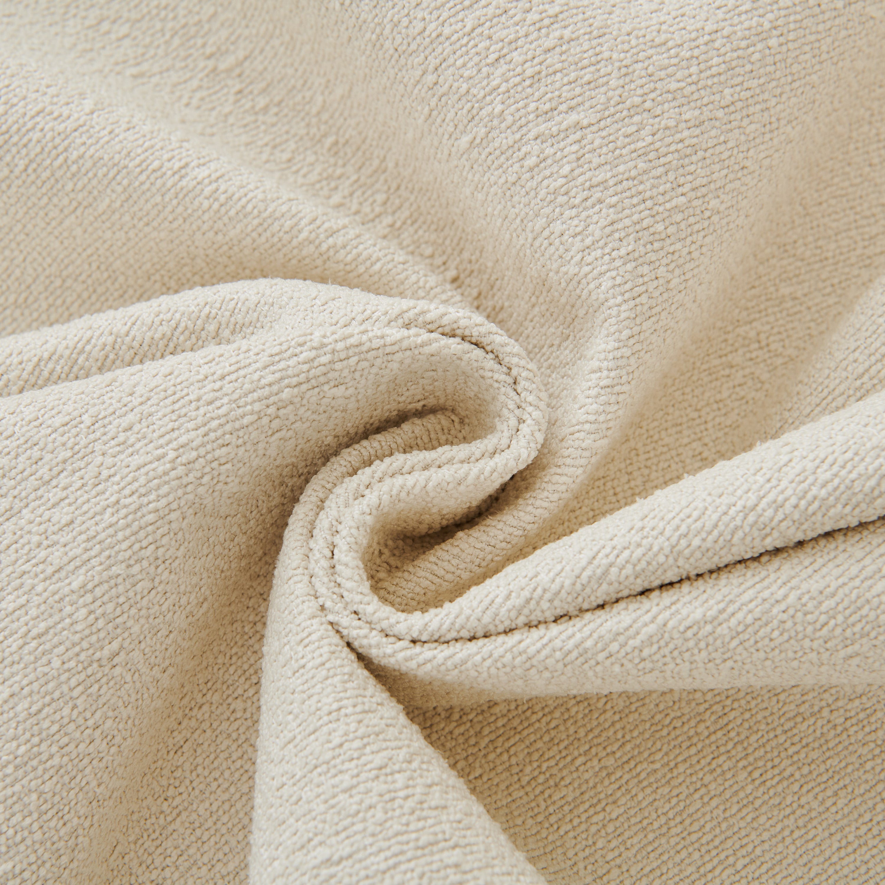 Extra Large Waterproof Non Slip Sofa Cover Blanket, Furniture Covers For Pets, Cozy Couch Protector