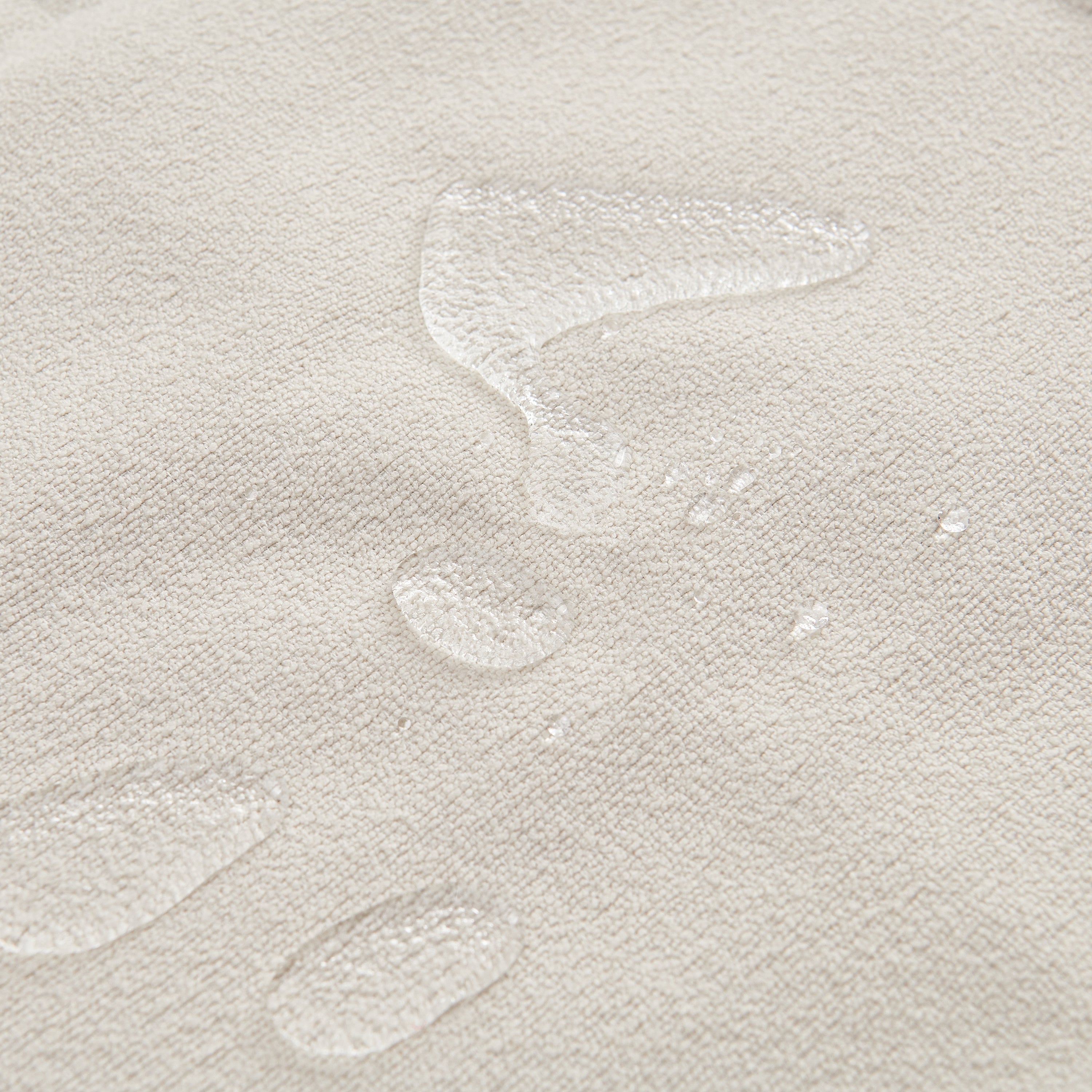 Extra Large Waterproof Non Slip Sofa Cover Blanket, Furniture Covers For Pets, Cozy Couch Protector