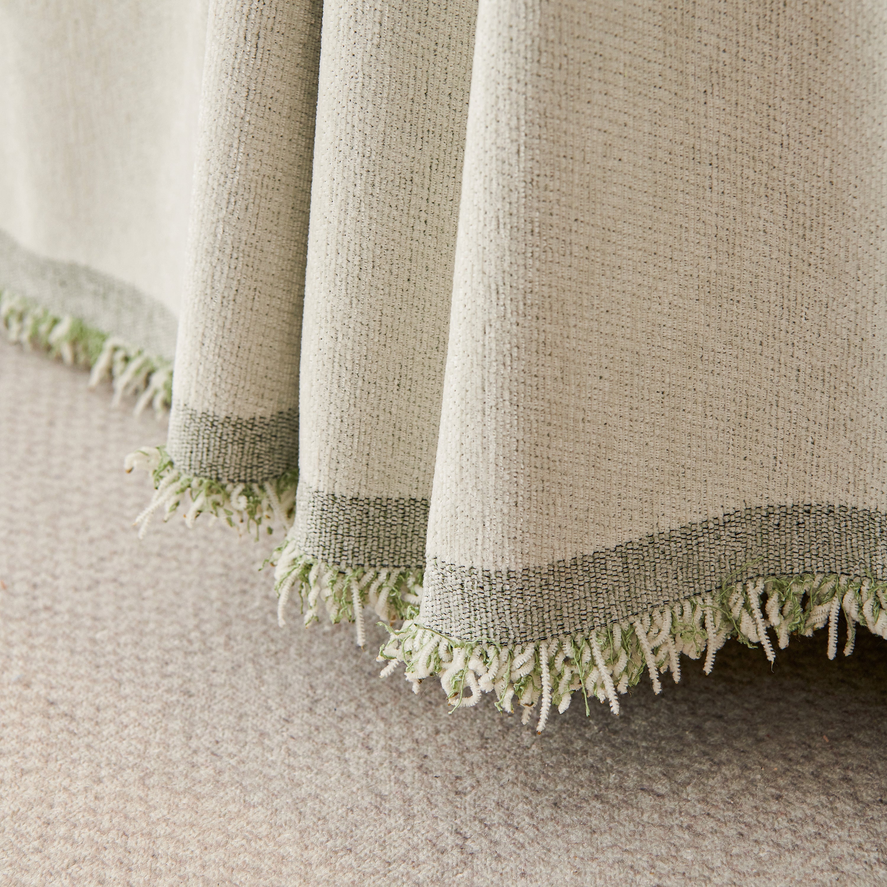 Chenille Boho Geometric Sofa Throw Cover Luxury Throws For Sofas Cat Proof Slipcovers Couch Covers