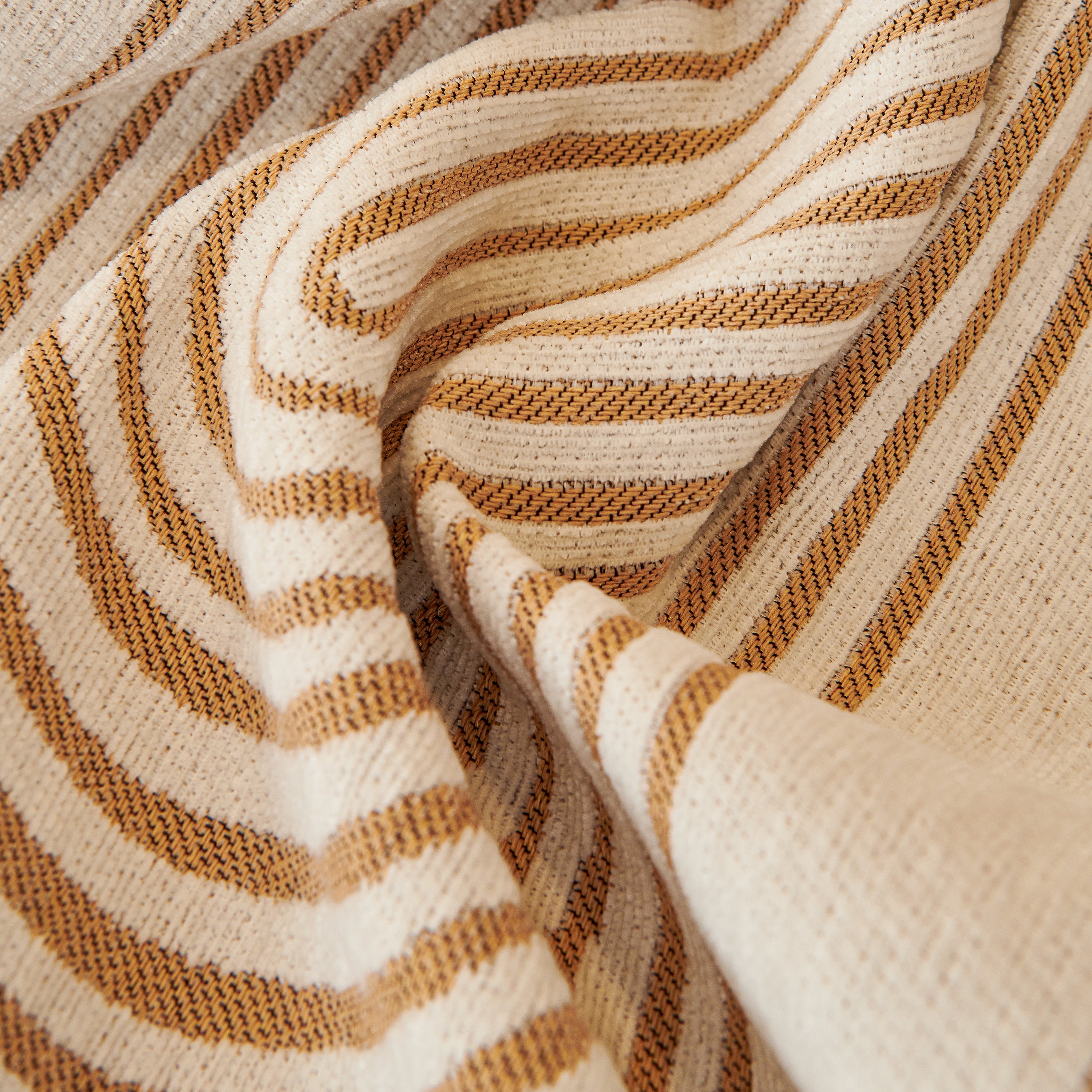 Chenille Boho Geometric Sofa Throw Cover Luxury Throws For Sofas Cat Proof Slipcovers Couch Covers