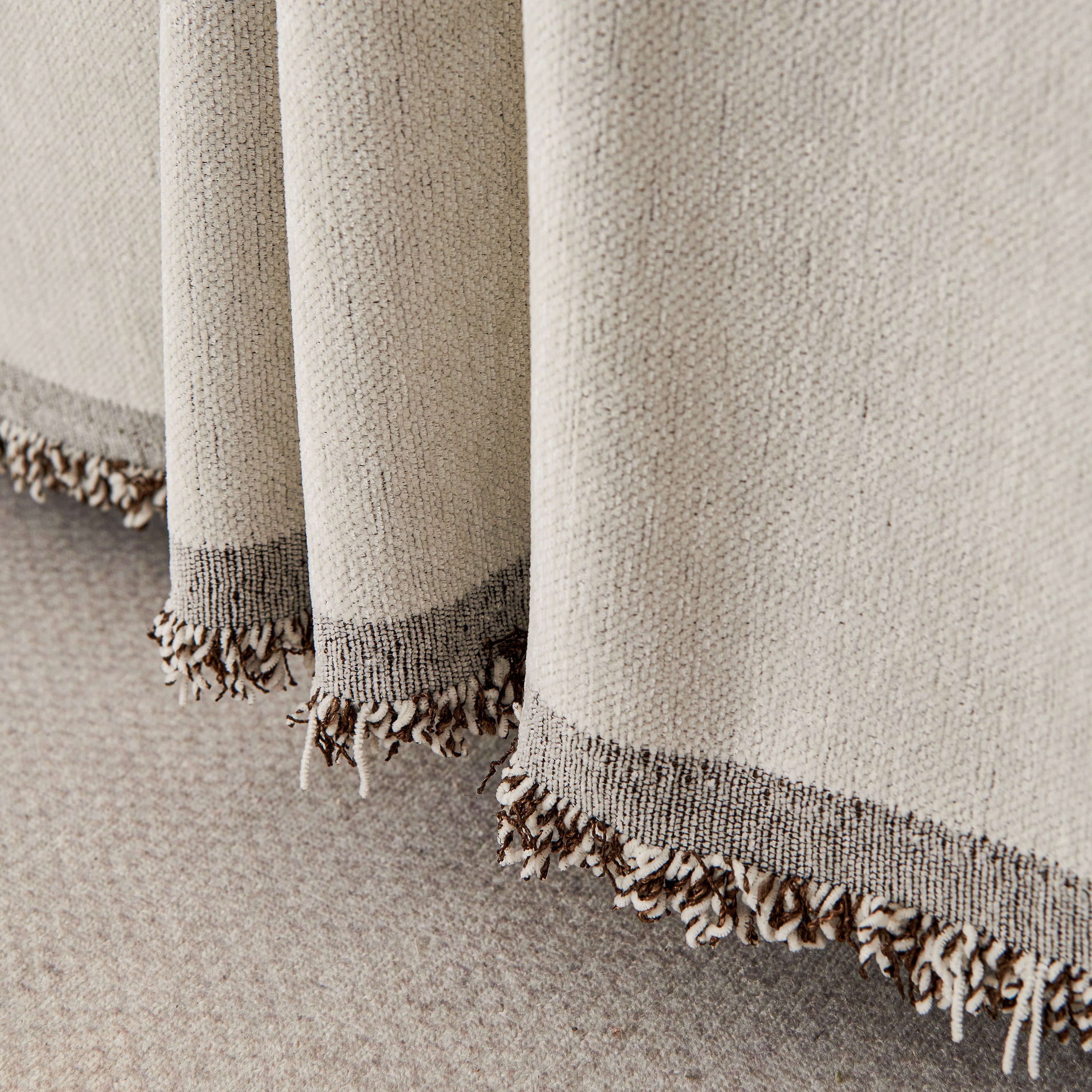 Chenille Boho Geometric Sofa Throw Cover Luxury Throws For Sofas Cat Proof Slipcovers Couch Covers